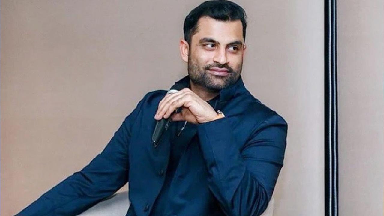 জ্ঞান ফিরেছে, কথা বলছেন তামিম ইকবাল