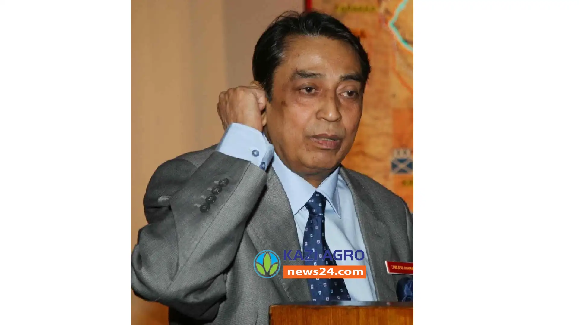 জয় বাংলা, জয় বঙ্গবন্ধু স্লোগানে মুখরিত হয়ে ওঠে ফেনীর আকাশ -বাতাস