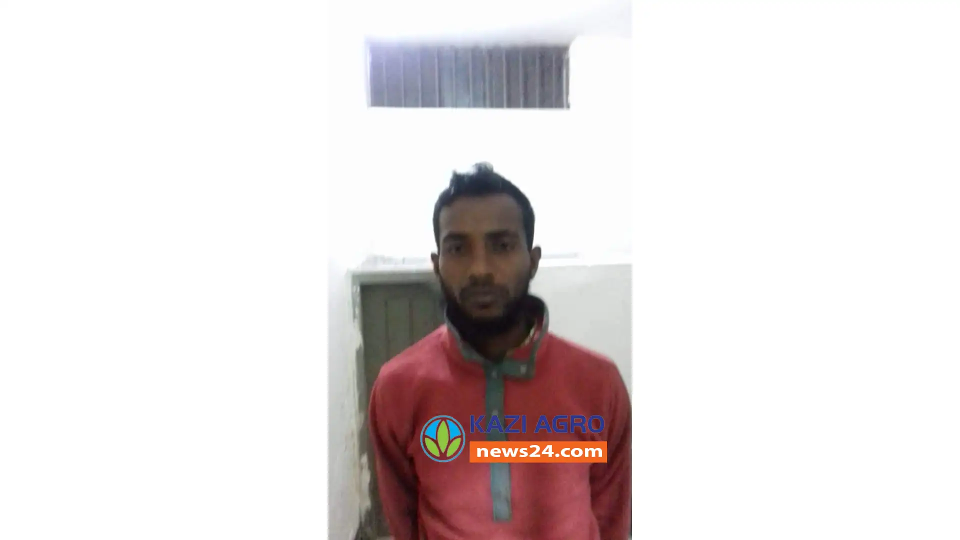 ঝালকাঠির নলছিটিতে ৬ বছরের শিশুকে ধর্ষন