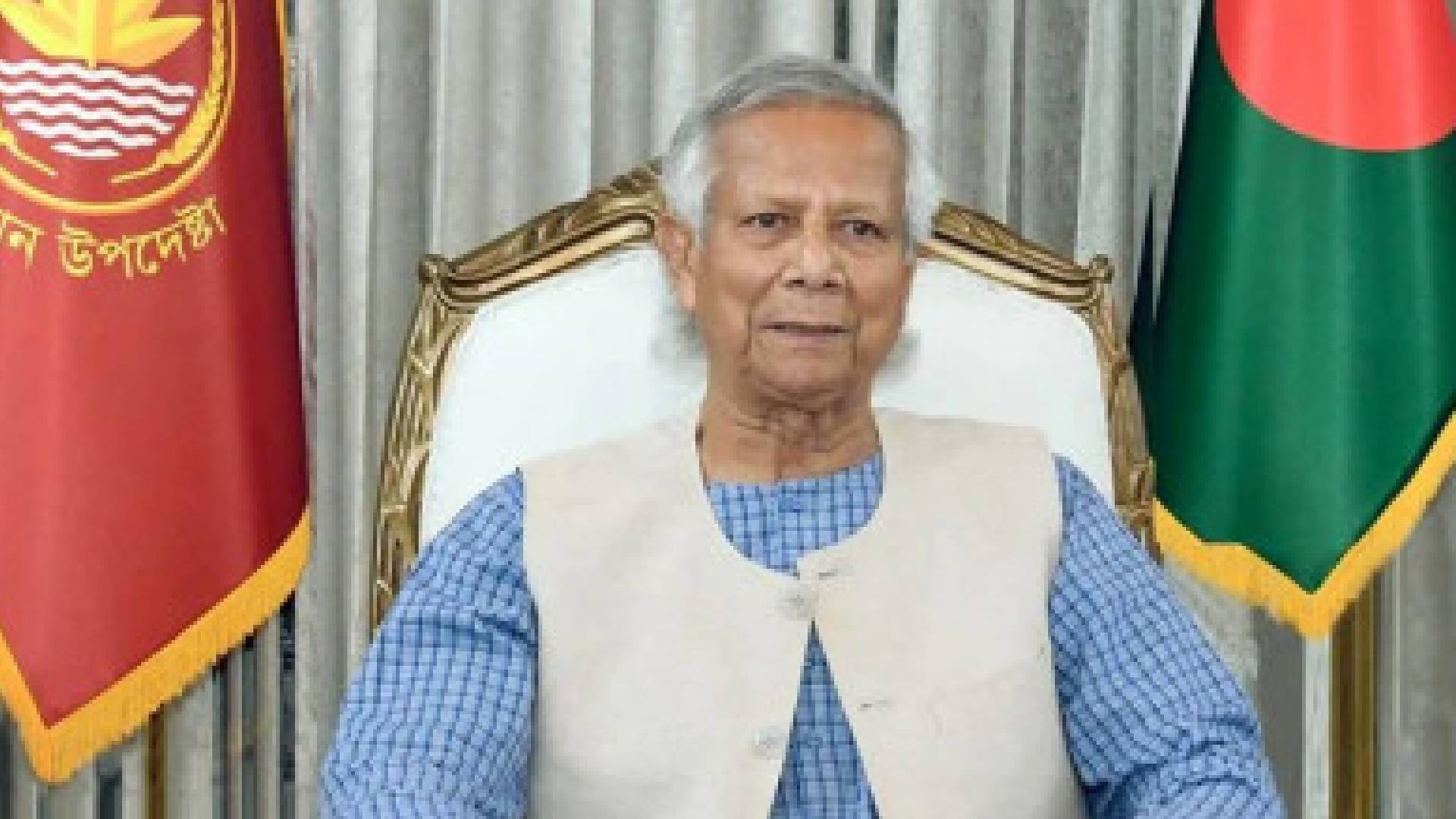ঝুঁকি নিয়ে আহতদের সেবা দেওয়া চিকিৎসকরা ‘জুলাইয়ের নায়ক’
