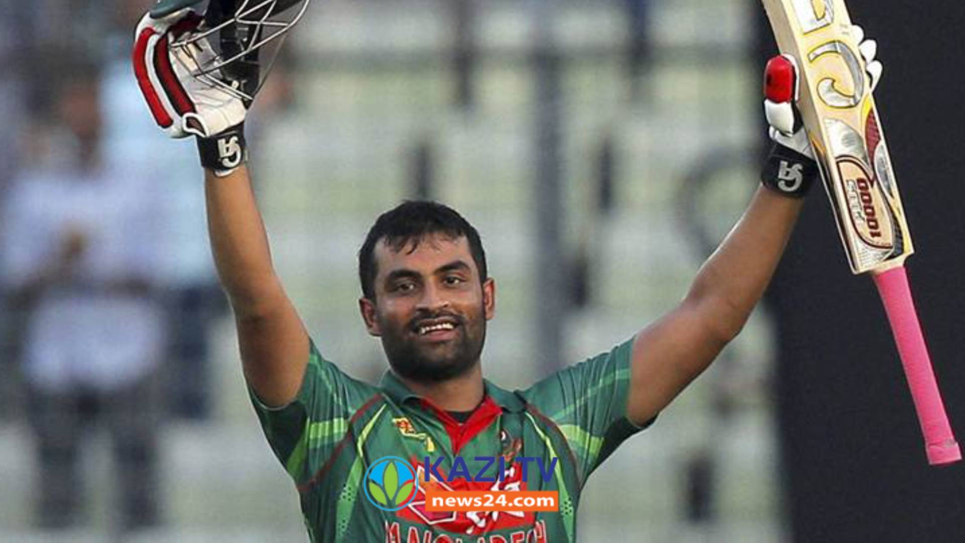 টস জিতে সাকিবদের ব্যাটিংয়ে পাঠাল তামিমের বরিশাল
