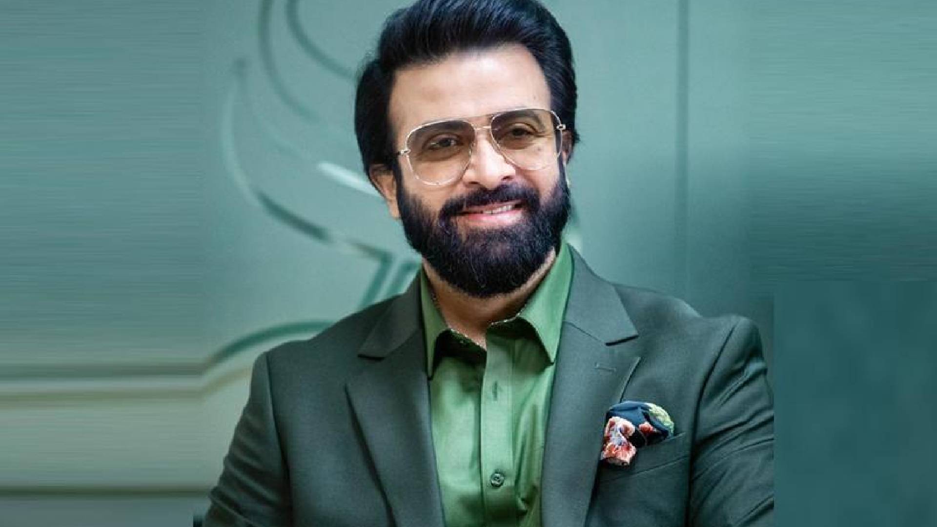 টিকটকে ছড়িয়ে পড়েছে শাকিব খানের মৃত্যুর খবর, যা জানা গেল