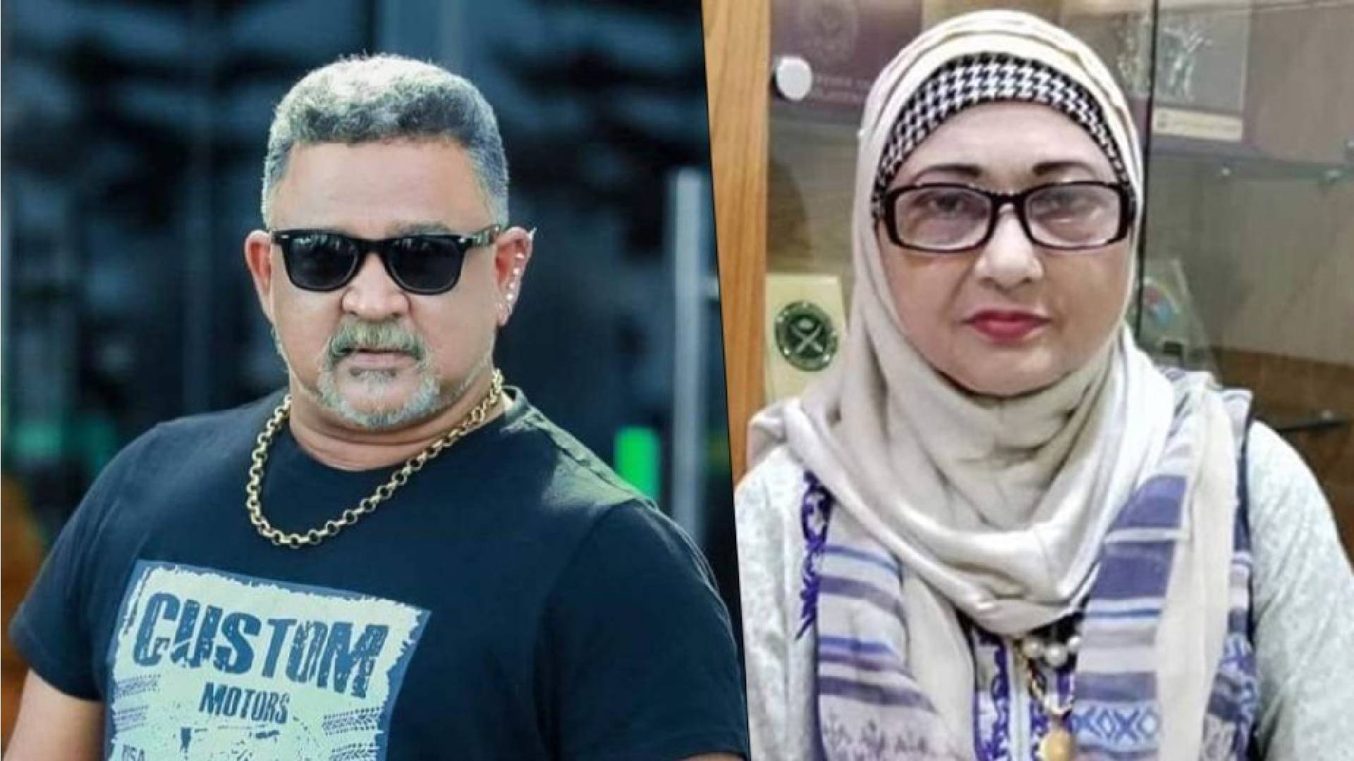 ডনকে গ্রেফতারের পর অন্য আসামিদের নিয়ে প্রশ্ন নীলা চৌধুরীর