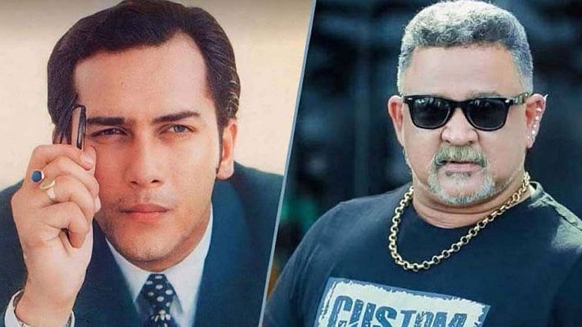 ডনকে ৭ দিনের রিমান্ডে নিতে চায় সিআইডি, শুনানি আজ