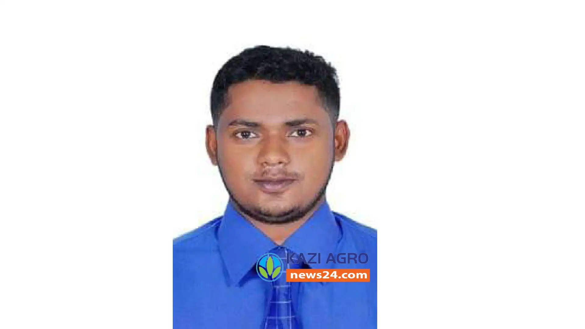 ঢাকা মহানগর দ‌ক্ষিণের সহ- সভাপ‌তি নির্বা‌চিত হয়েছেন ফেনীর ছেলে তৌ‌হিদ