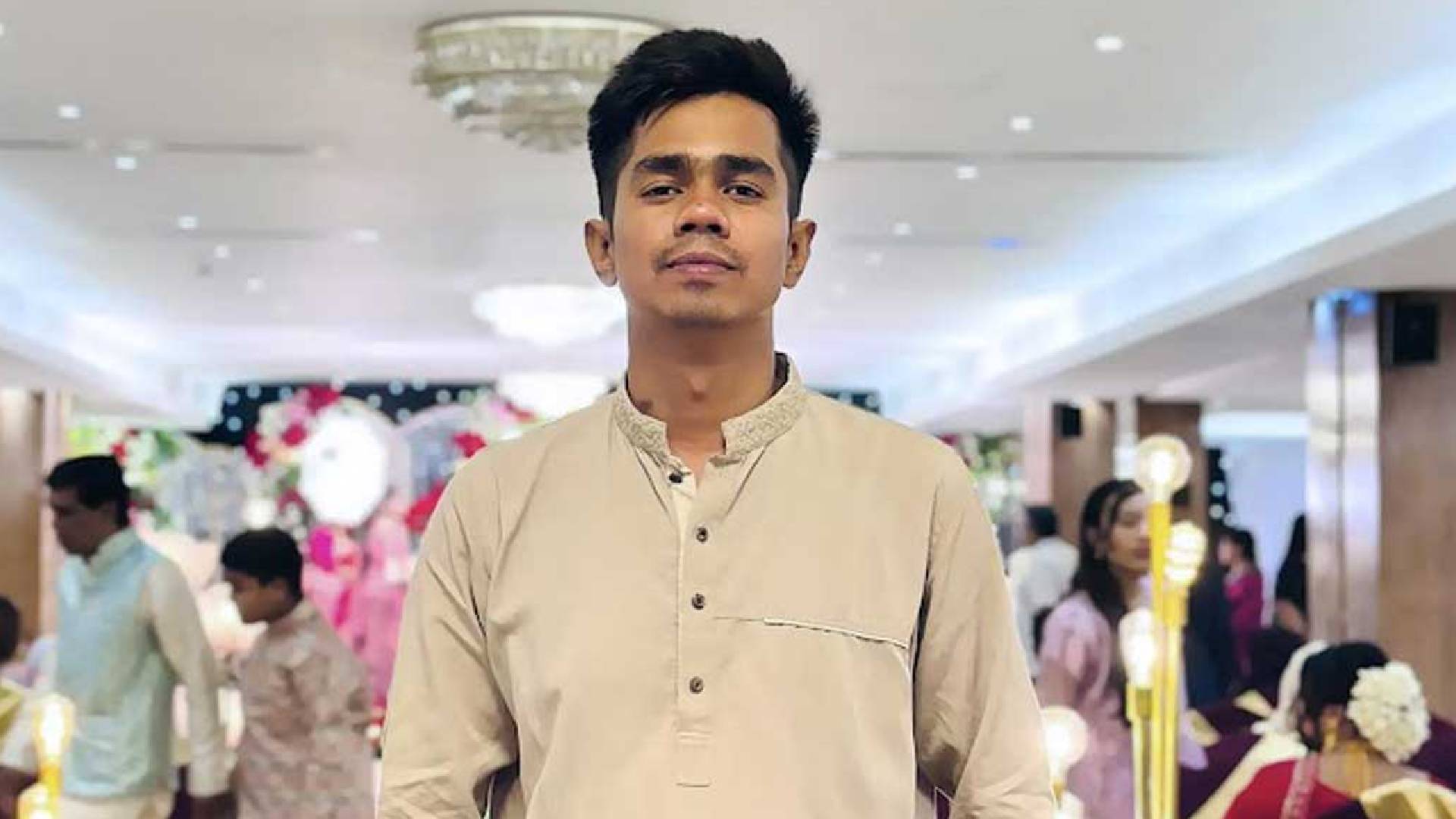ঢাবিতে খুনের তদন্ত হয়, বিচার হয় না