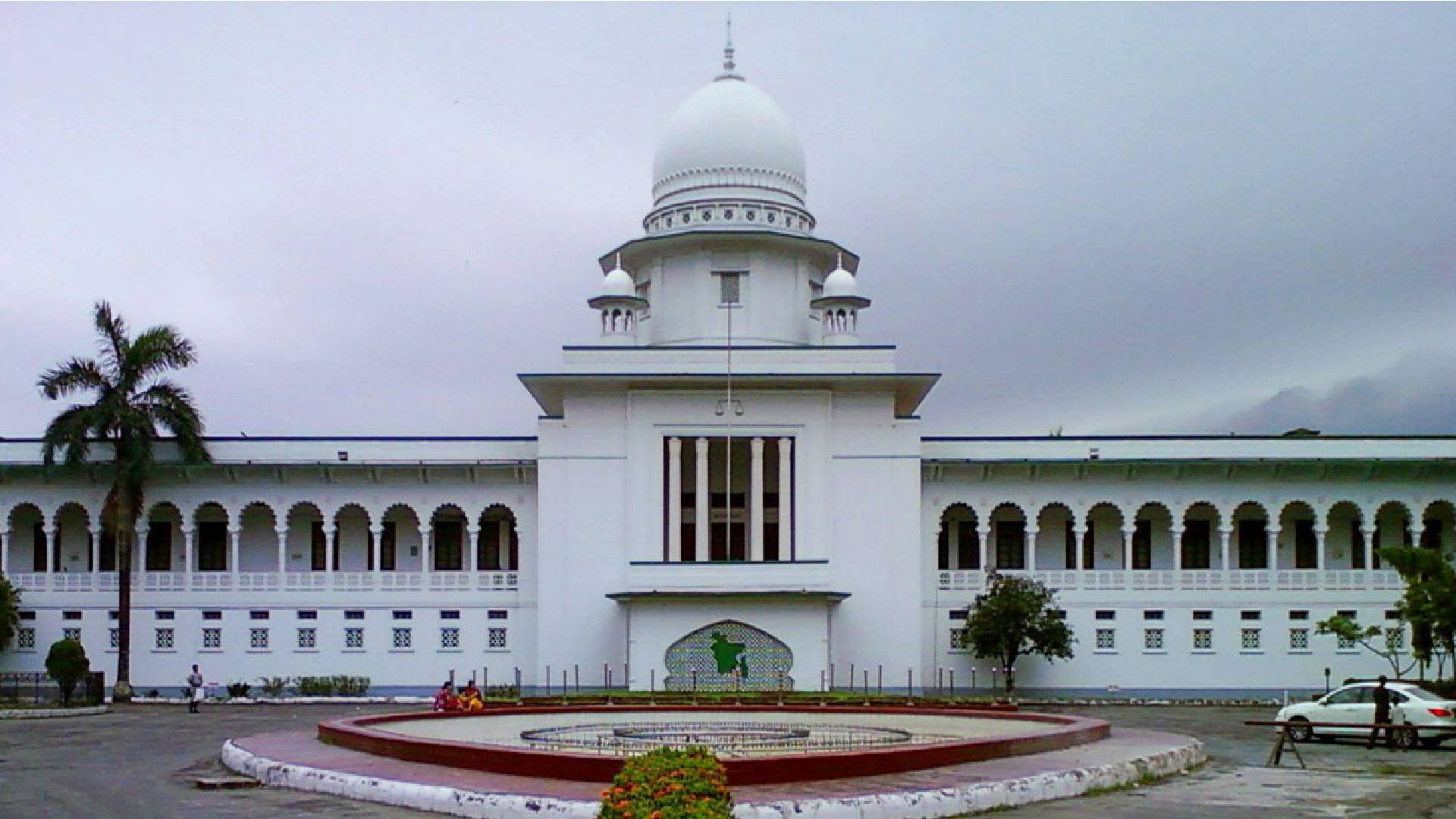 তত্ত্বাবধায়ক সরকার ফেরাতে আপিল শুনানি শুরু