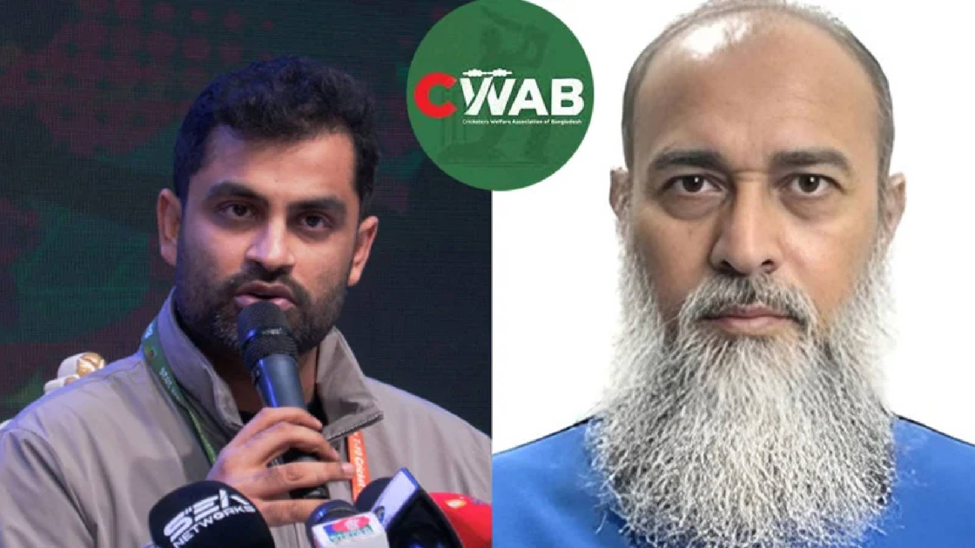 তামিমকে ‘ভারতীয় দালাল’ বললেন বিসিবি পরিচালক, কোয়াব ও ক্রিকেটারদের প্রতিবাদ