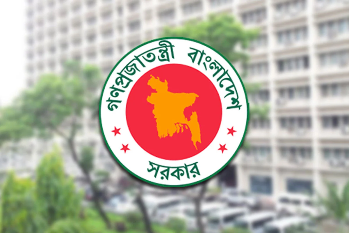 তিন মন্ত্রণালয়কে জরুরি নির্দেশনা