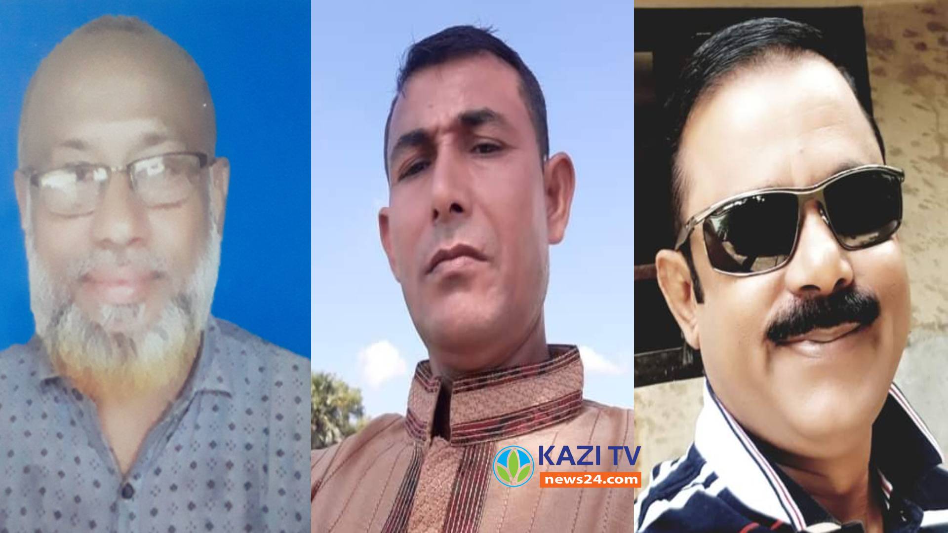 তোষণ রফিক বালিকা উচ্চ বিদ্যালয়ের অভিভাবক কমিটি নির্বাচিত হয়েছে।