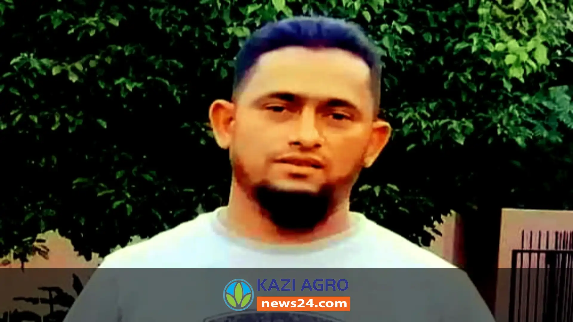 দক্ষিণ আফ্রিকায় নোয়াখালীল ব্যবসায়ীকে পিটিয়ে হত্যা