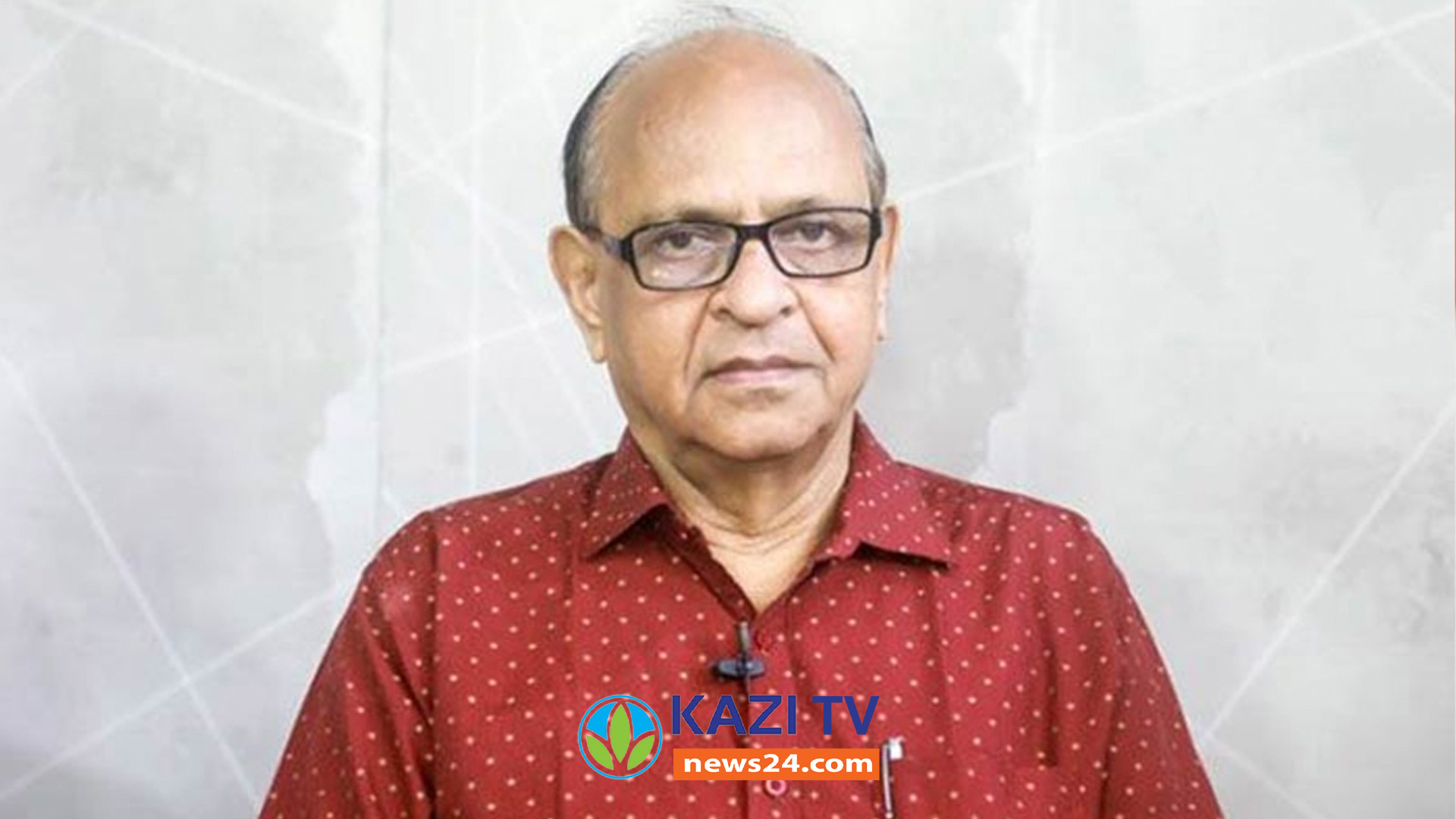 দগ্ধ ৮ থেকে ১০ জনের অবস্থা খুবই খারাপ : স্বাস্থ্যমন্ত্রী