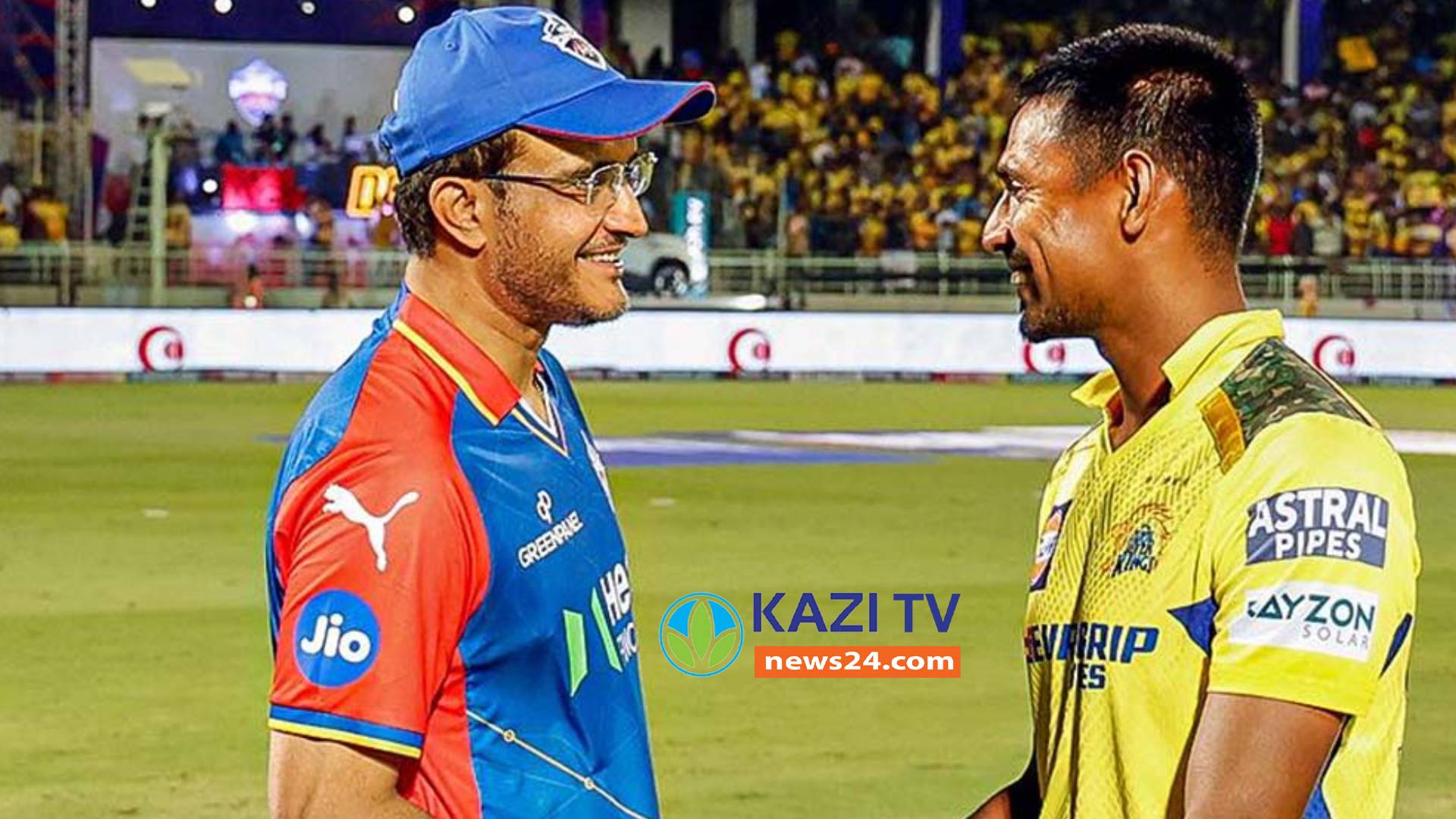 দাদার সাথে কী কথা হলো মুস্তাফিজের