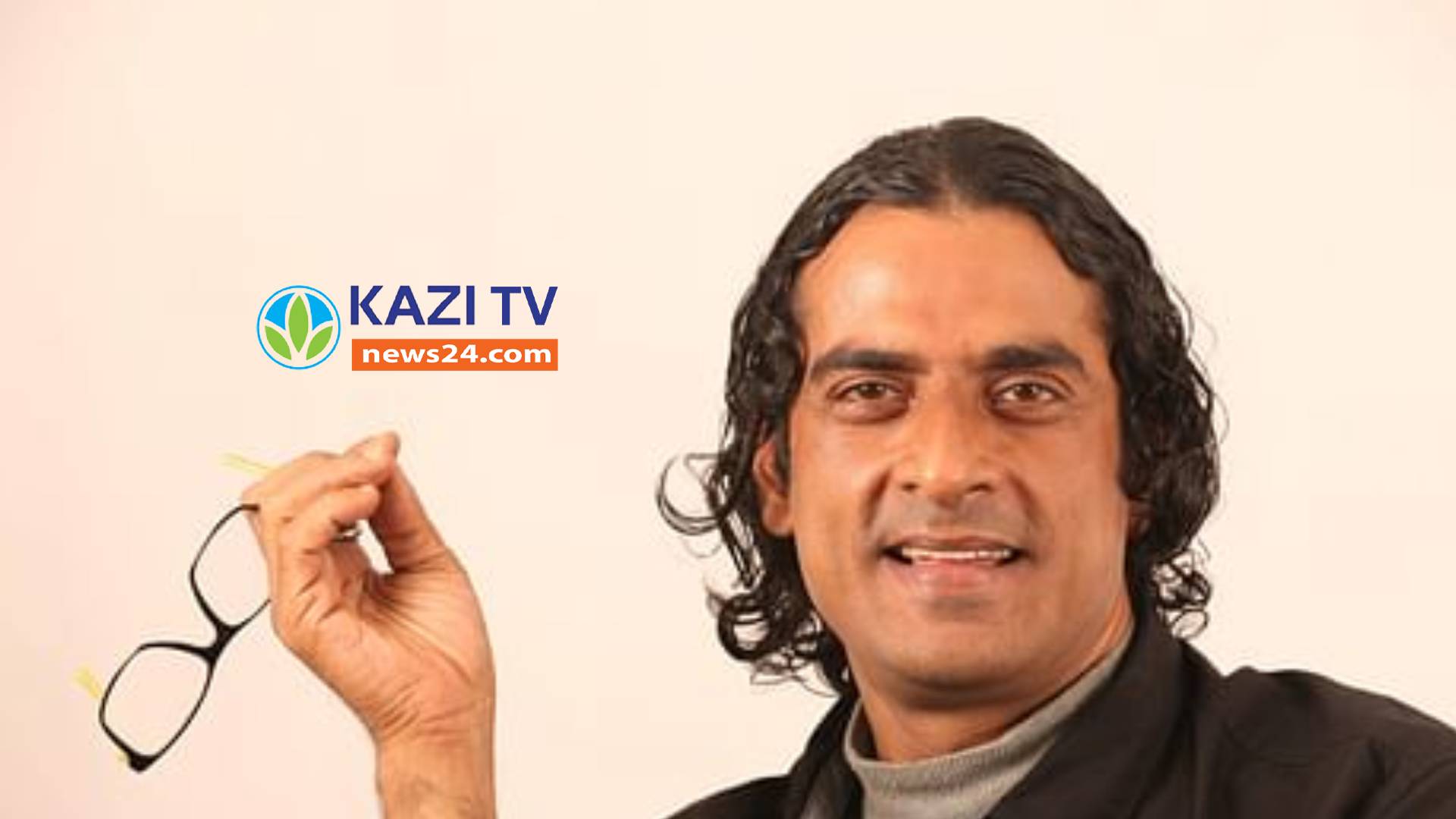 দাফন সম্পন্ন অভিনেতা আহমেদ রুবেলের