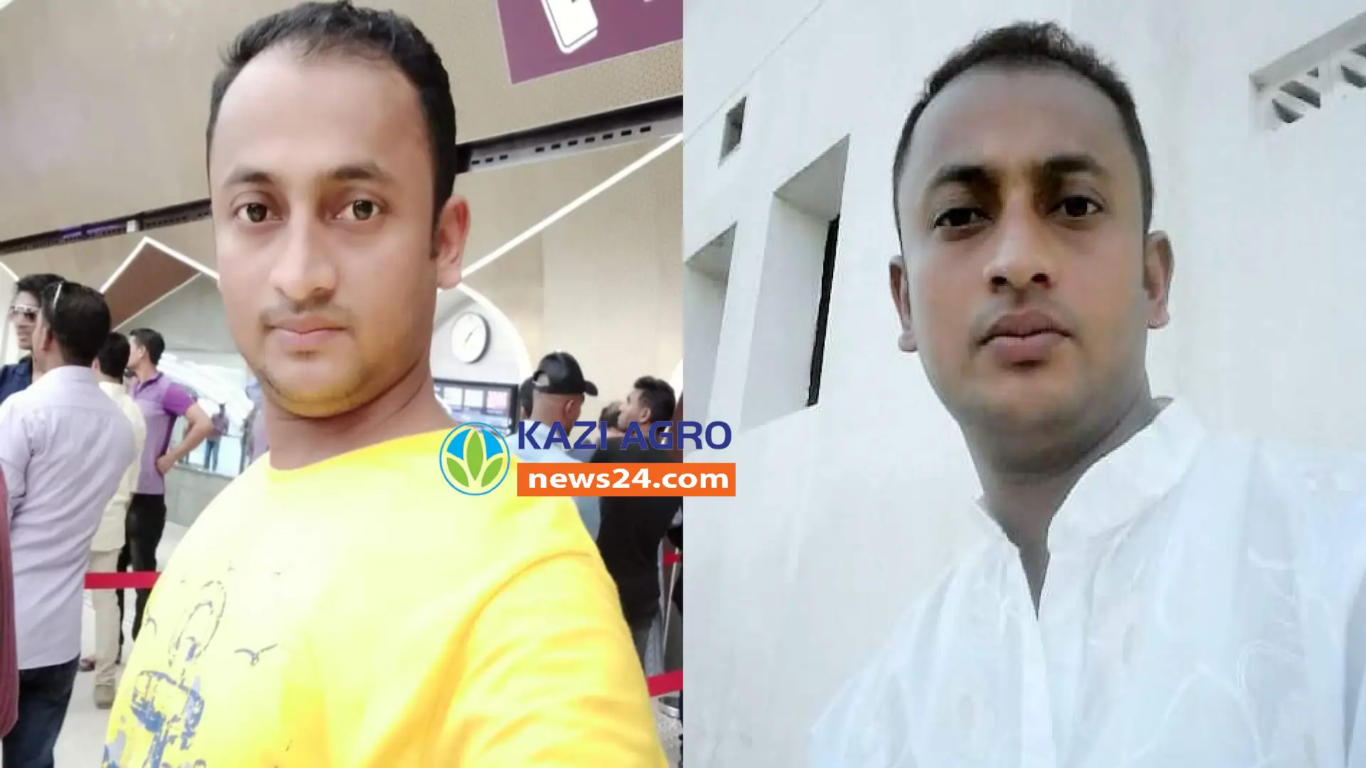 দুবাই থেকে ইতালি পাঠানোর কথা বলে মোটা অংকের টাকা হাতিয়ে নিচ্ছে পাচারকারী।