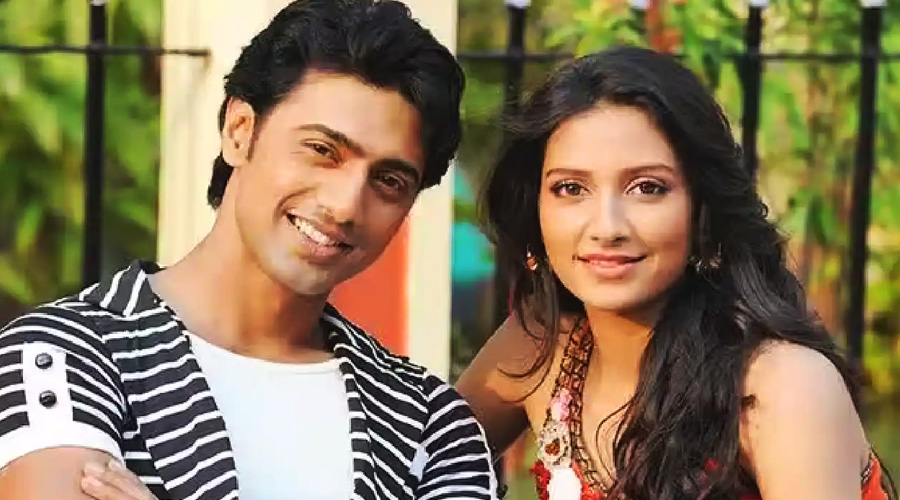 দেব-শুভশ্রী জুটির জনপ্রিয়তার রহস্য, জানেন না দেব নিজেও