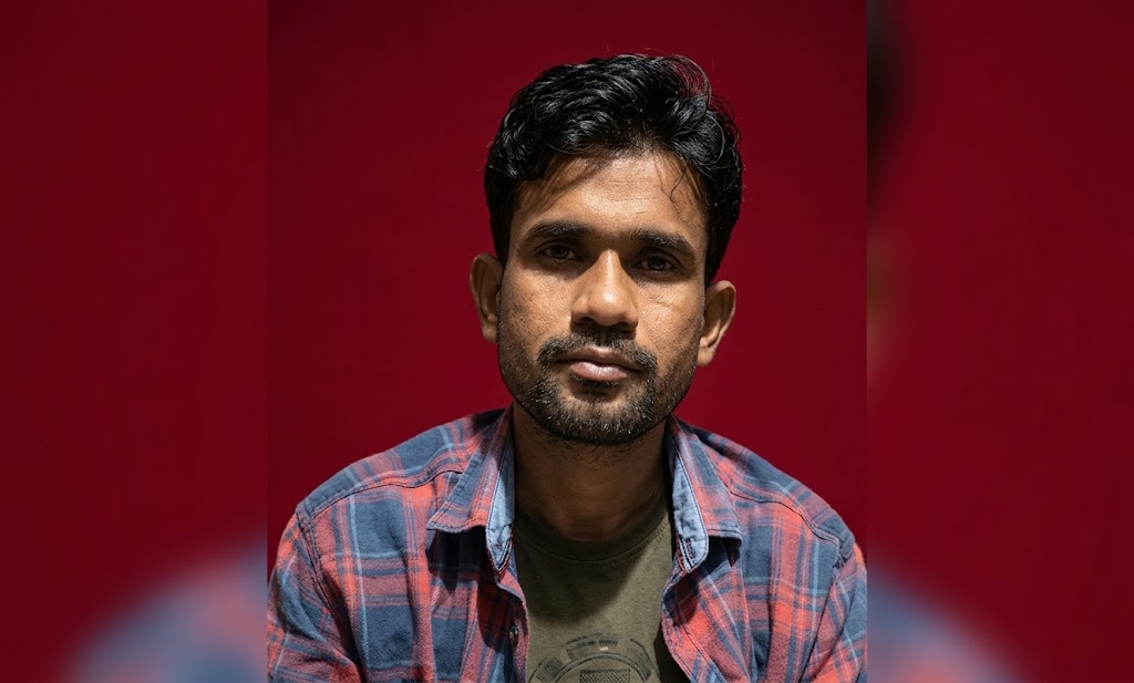 ধর্ম অবমাননার অভিযোগে উত্তেজনা, গণপিটুনিতে নিহত যুবক