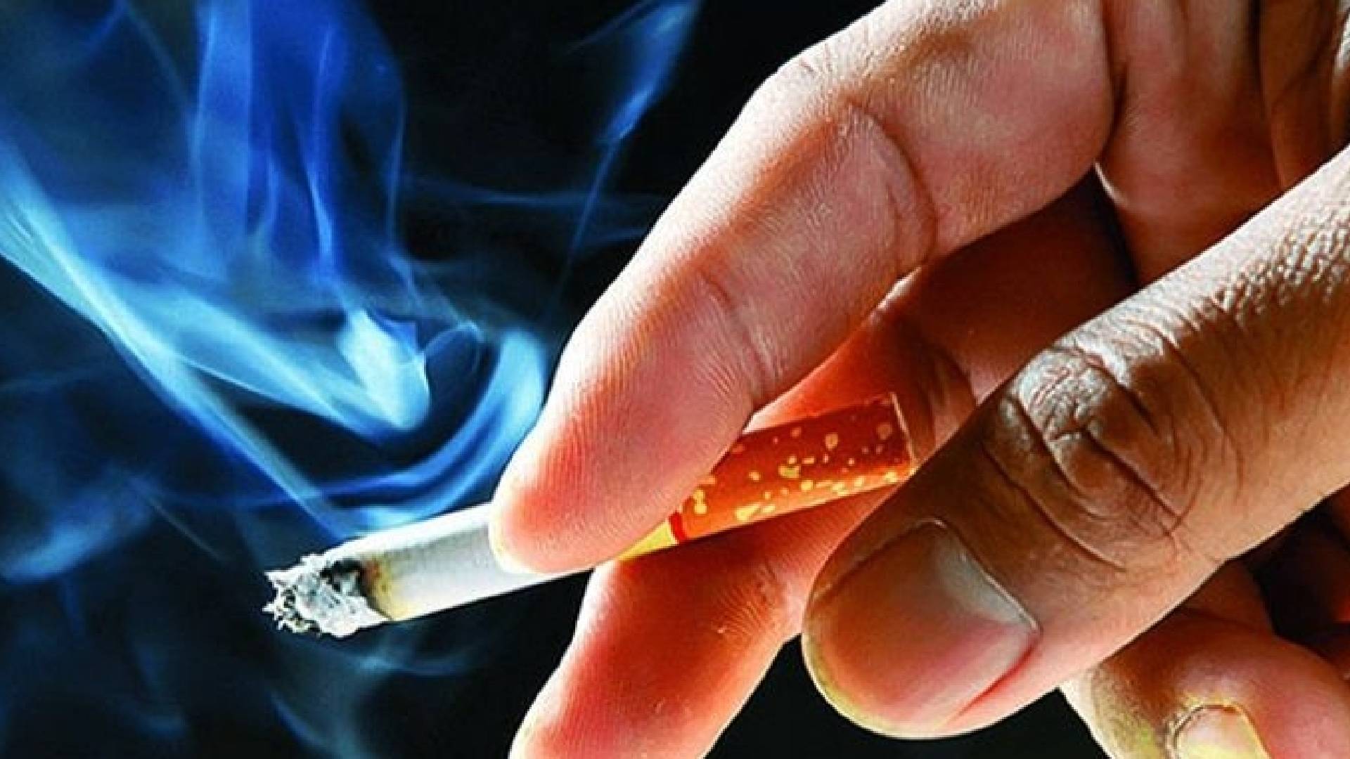 ধূমপায়ীদের জন্য দুঃসংবাদ