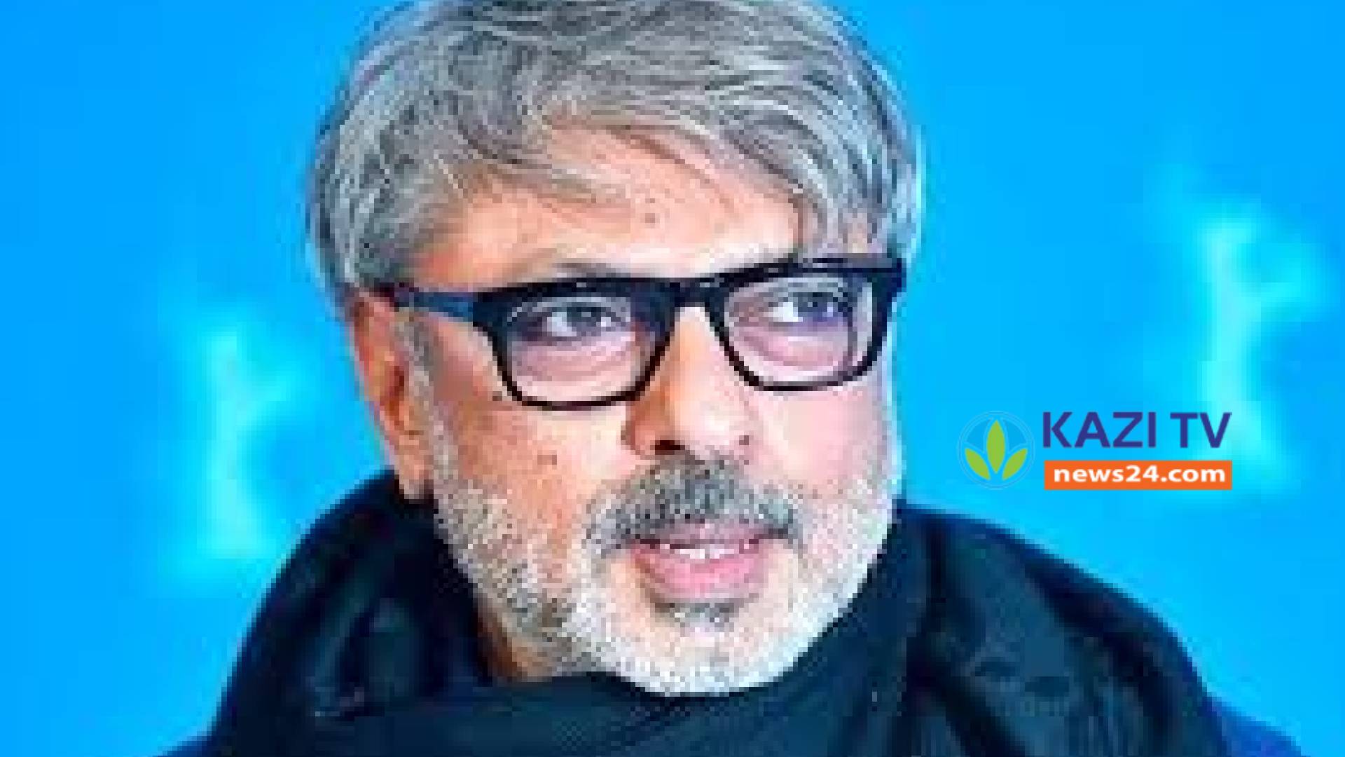 নতুন বছরে কী চমক নিয়ে আসছেন বানসালি?