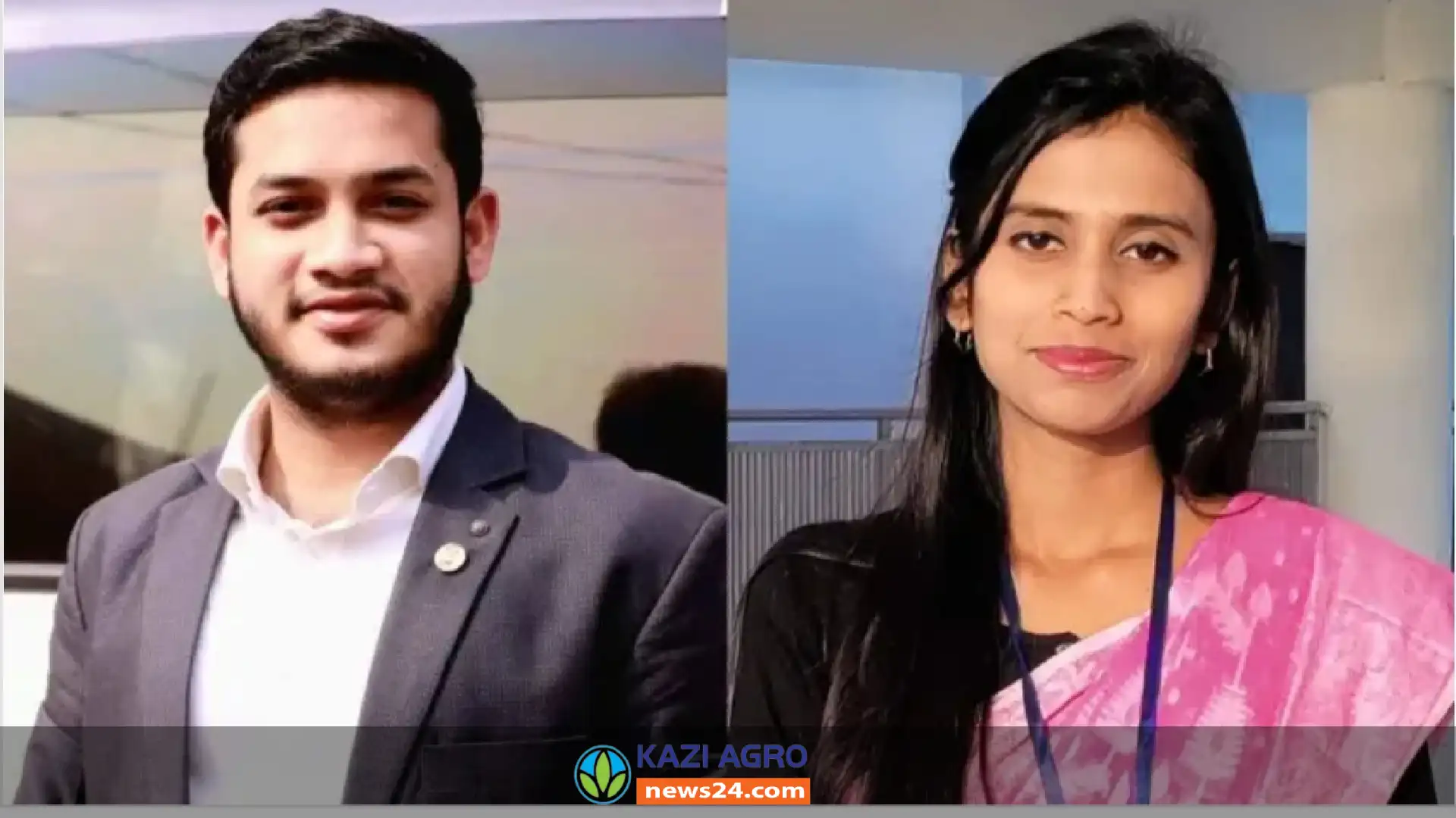 নরসিংদীতে মানহমাদুল-জান্নাতি’র নেতৃত্বে ধ্রুবতারা ইয়ুথ ডেভেলপমেন্ট ফাউন্ডেশনের যাত্রা