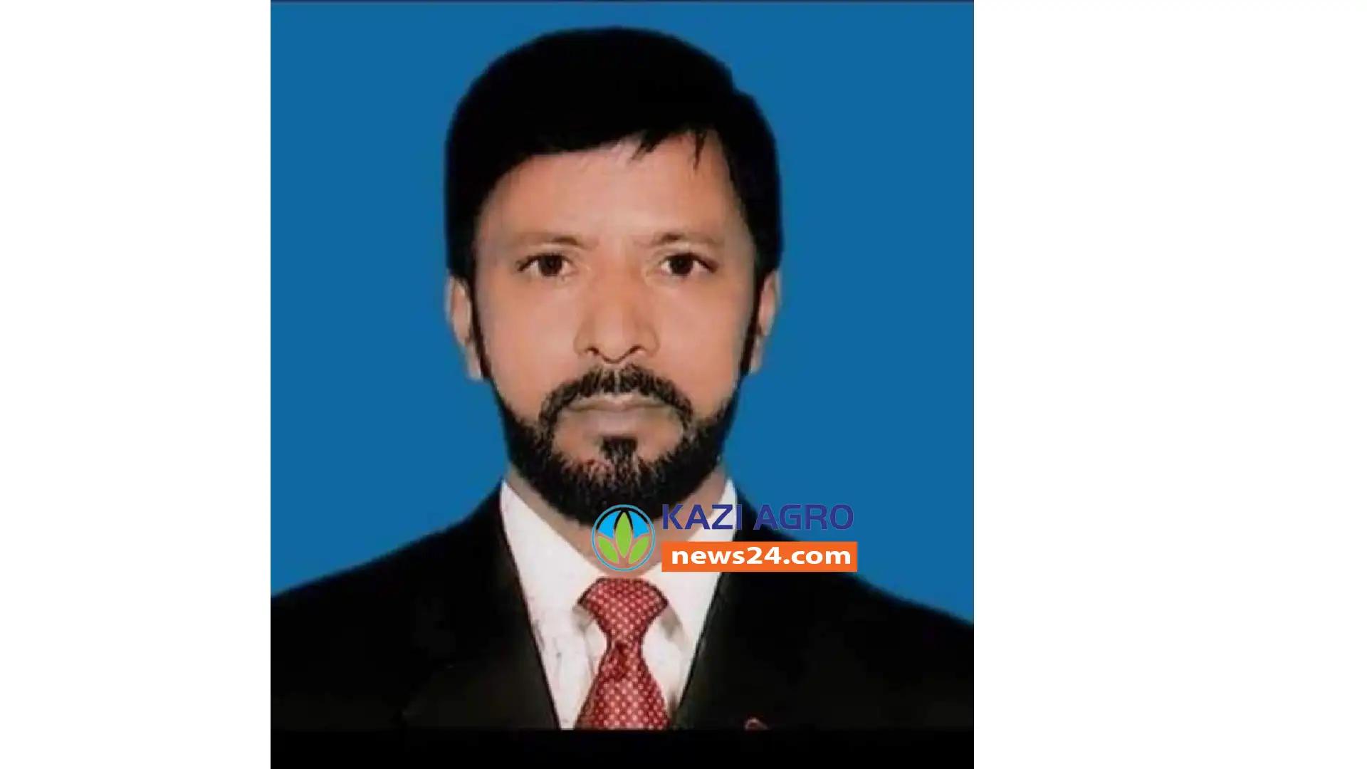 নরসিংদীর রায়পুরায় মির্জাচরে দুবৃত্তদের গুলিতে ইউপি চেয়ারম্যান নিহত