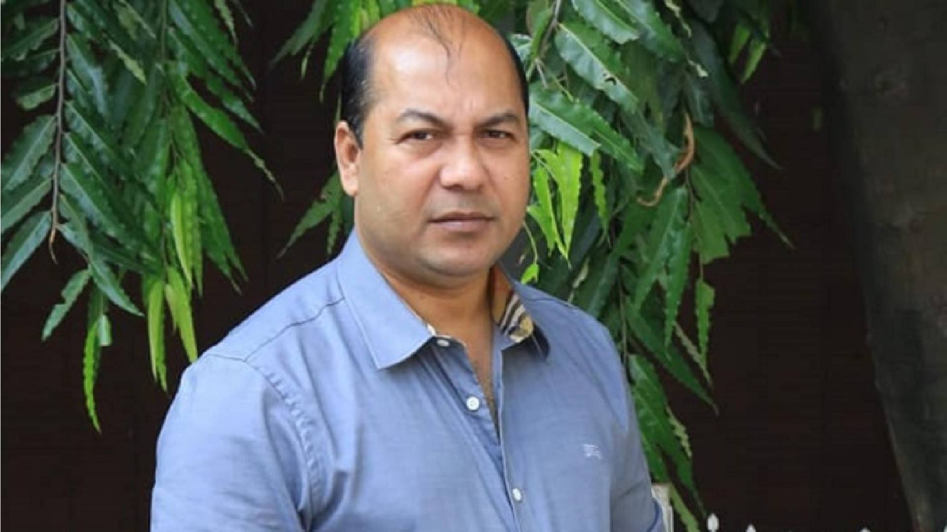 নাটকের শিল্পীদের বেডরুমে পছন্দ করি, সিনেমা হলে না : ইকবাল