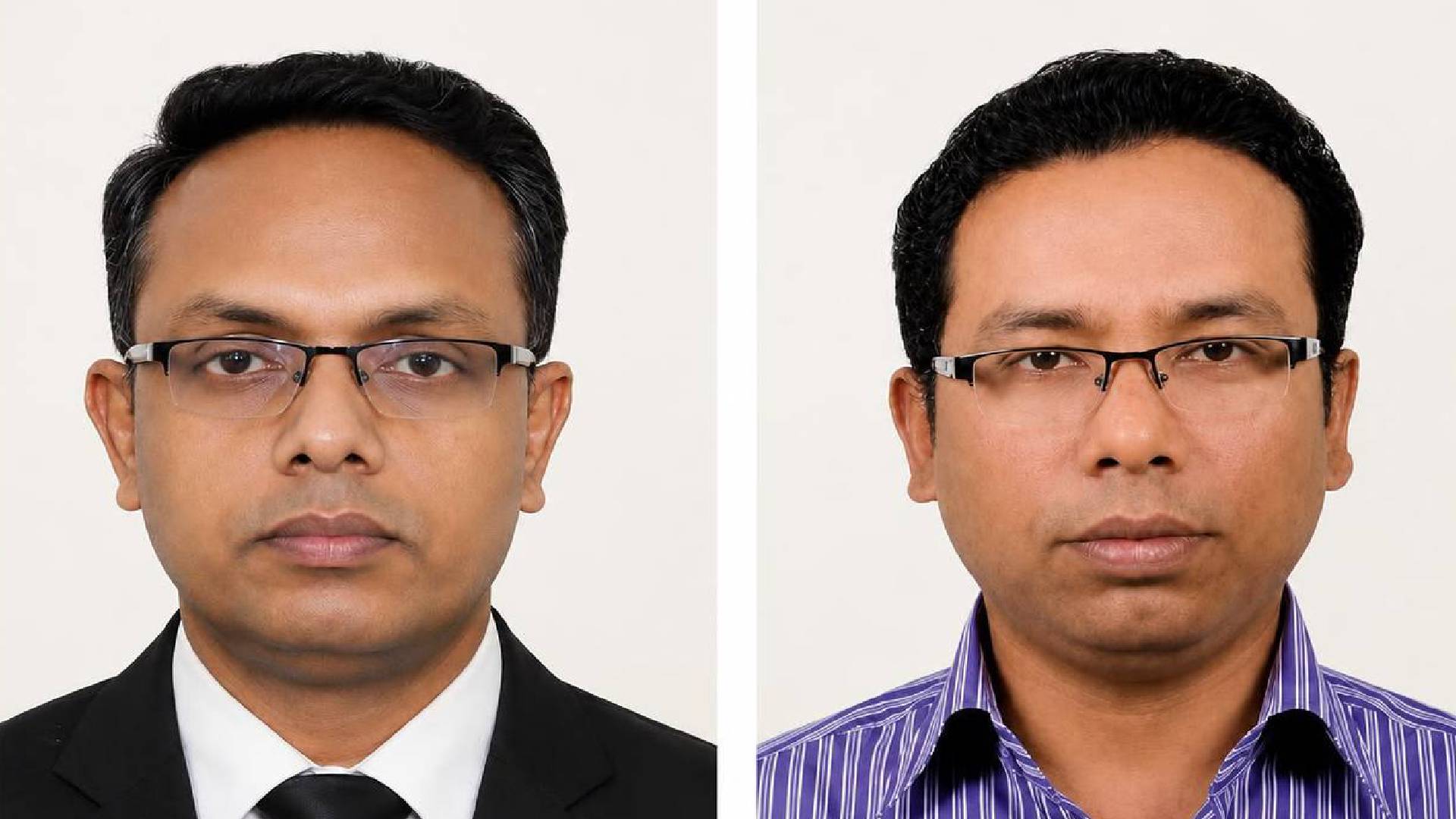 নিকুঞ্জ টানপাড়া কল্যাণ সোসাইটির সভাপতি জাহিদ ইকবাল, সম্পাদক সৈকত সরকার নির্বাচিত