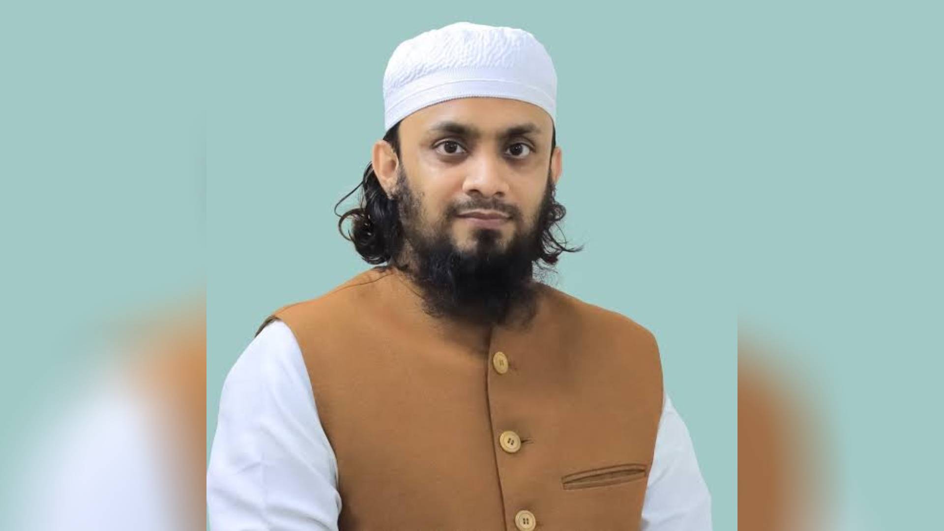 নিজ সন্তানের নিরাপত্তায় কোনো ছাড় নেই, এটাই শেষ কথা: আব্দুল হাই সাইফুল্লাহ