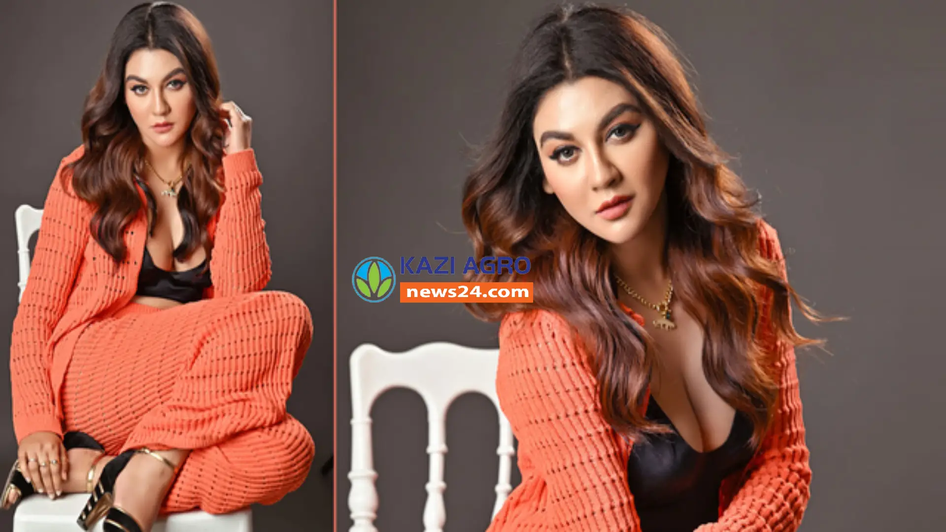 নিজের অপ্রকাশিত সৌন্দর্যকে উপভোগ করুন: জয়া