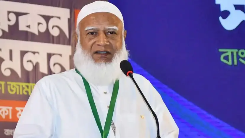 নিরবচ্ছিন্ন বিদ্যুৎ সরবরাহ নিশ্চিতের দাবি বিরোধীদলীয় নেতার