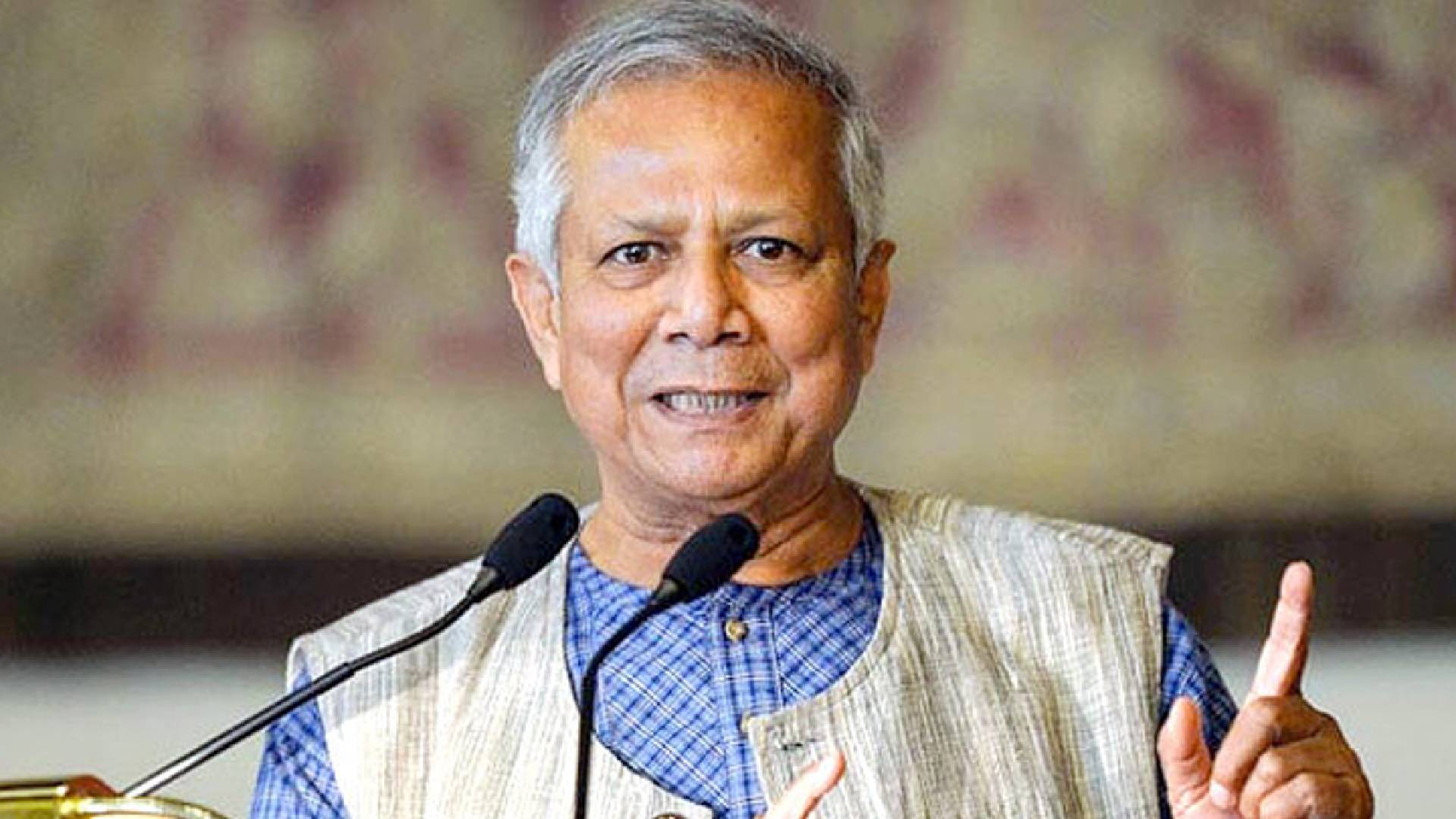 নির্বাচন বানচালের চেষ্টা হবে, হঠাৎ আক্রমণ আসতে পারে