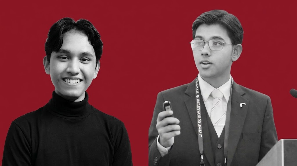 নিয়োগ পরীক্ষা এখন এআইতেই, শাফি-সাবিকের নেতৃত্বে আন্তর্জাতিক স্টার্টআপ