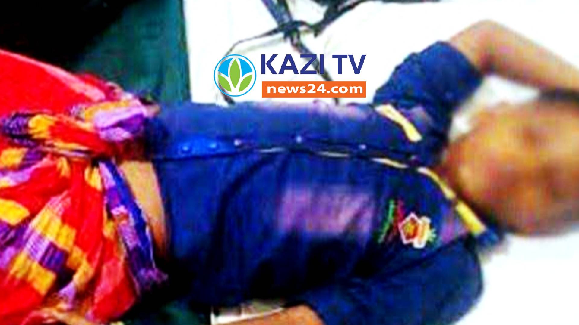 নোয়াখালীতে শিশুর খতনায় অতিরিক্ত রক্তপাত: মেডিকেল অফিসারকে বদলি