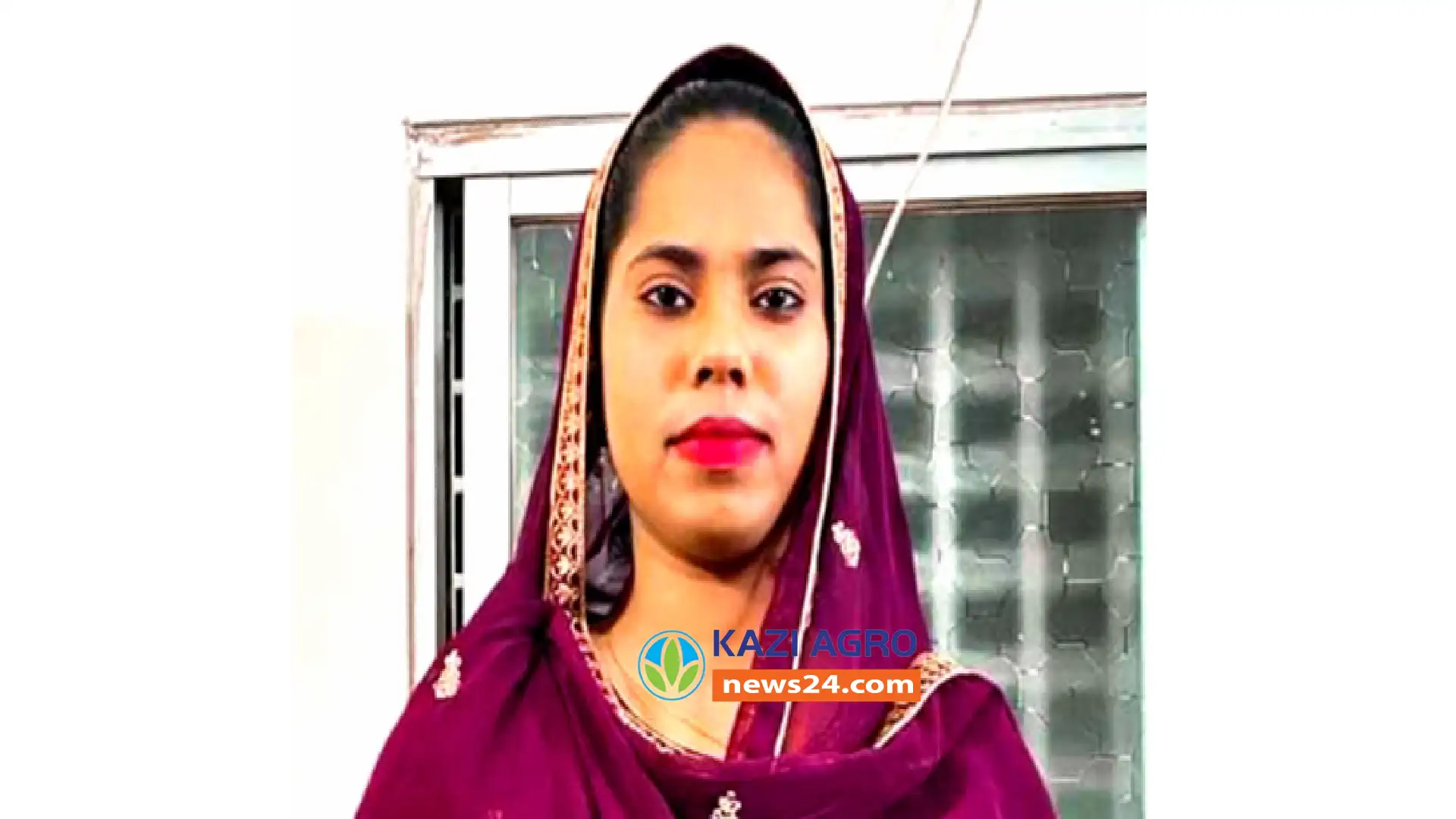 নোয়াখালী চাটখিলে নবধূর ঝুলন্ত লাশ উদ্ধার