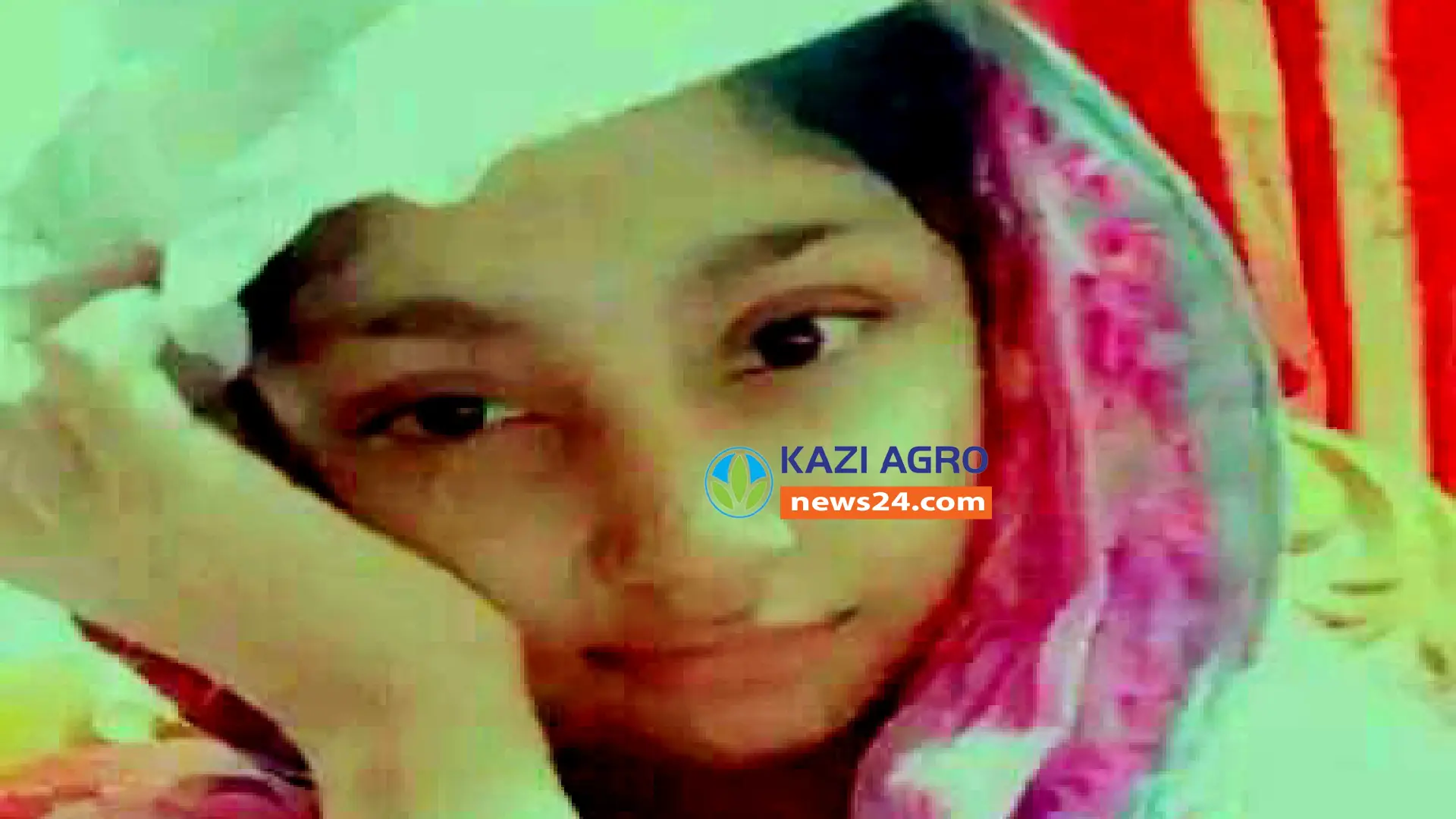 নোয়াখালী বেগমগঞ্জে গৃহবধূর মরদেহ উদ্ধার, পরিবারের দাবি হত্যা