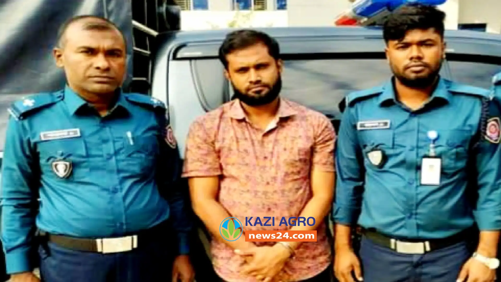 নোয়াখালীতে ইয়াবাসহ মাদক কারবারিকে আটক করেছে জেলা মাদকদ্রব্য নিয়ন্ত্রণ অধিদপ্তর