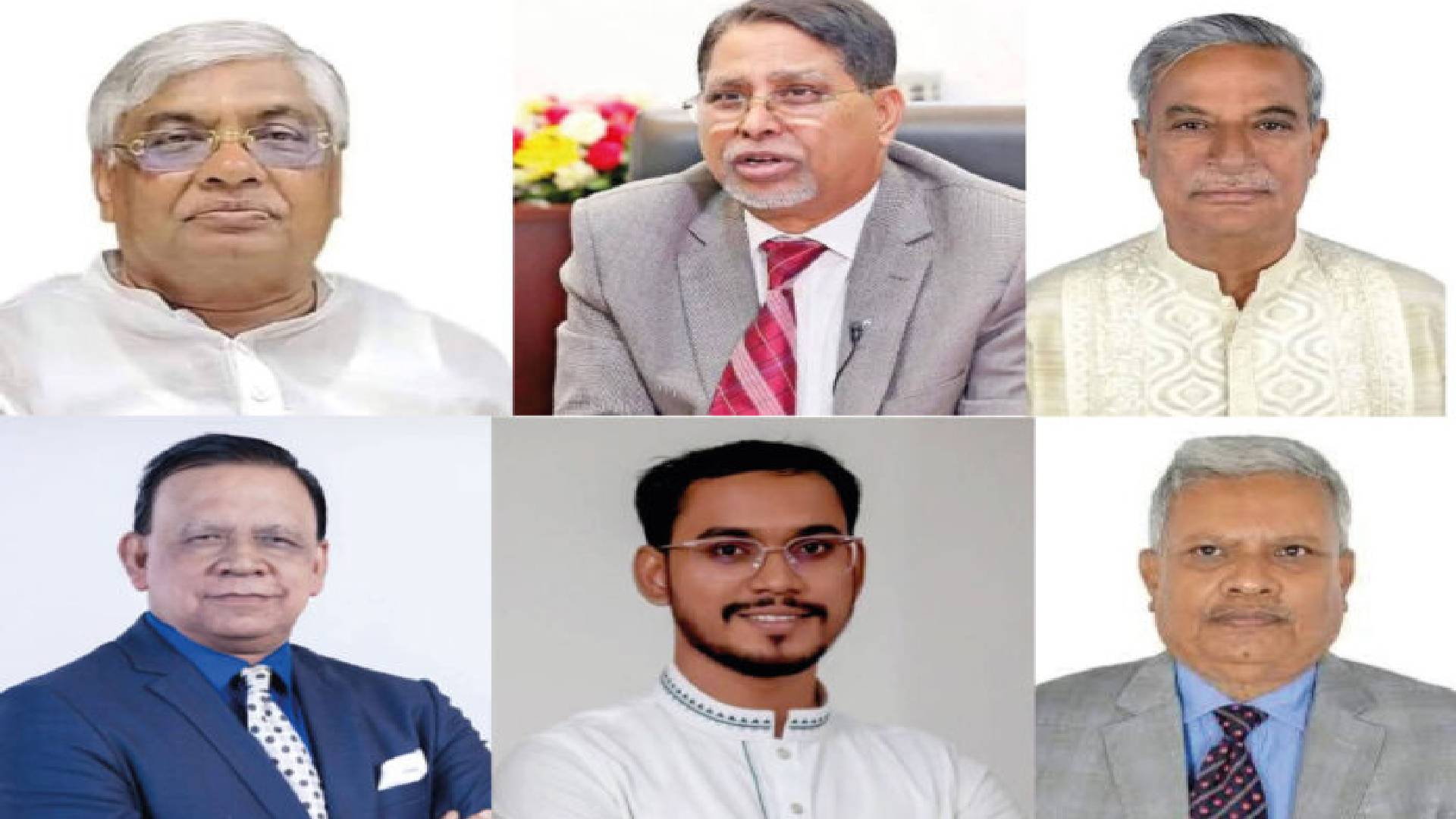 নোয়াখালীতে ৬ আসনের ৫টিতে বিএনপির জয়, হাতিয়ায় এনসিপির চমক।