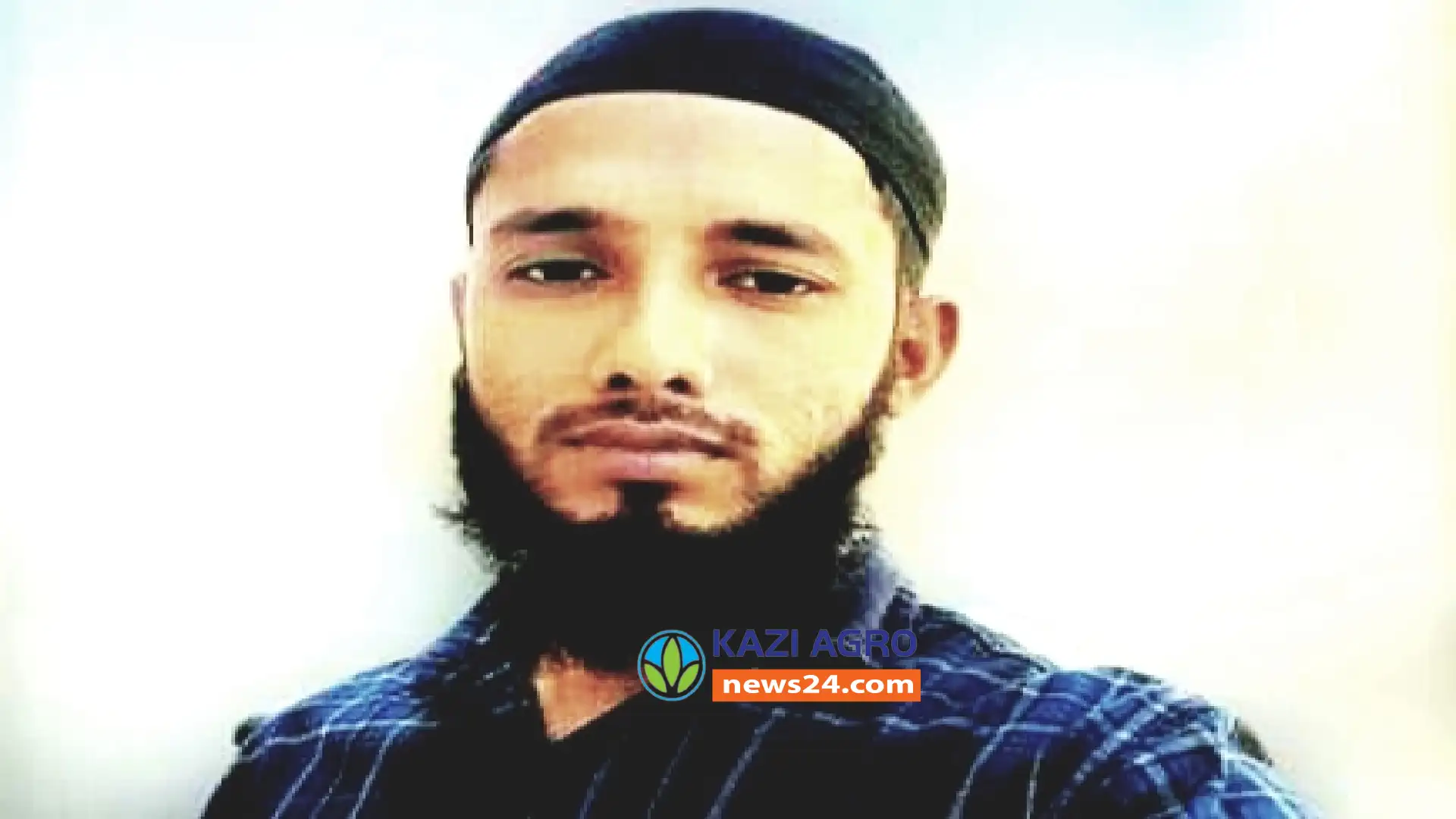 নোয়াখালীর প্রবাসী যুবক সৌদি আরবে গাড়ি চাপায় মৃত্যু
