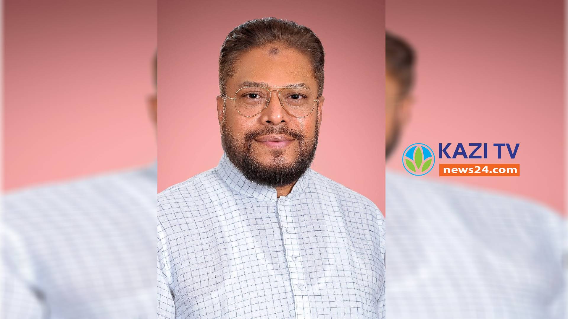 নৌকাকে হারিয়ে ট্রাকের জয় ঢাকা-৫ এ