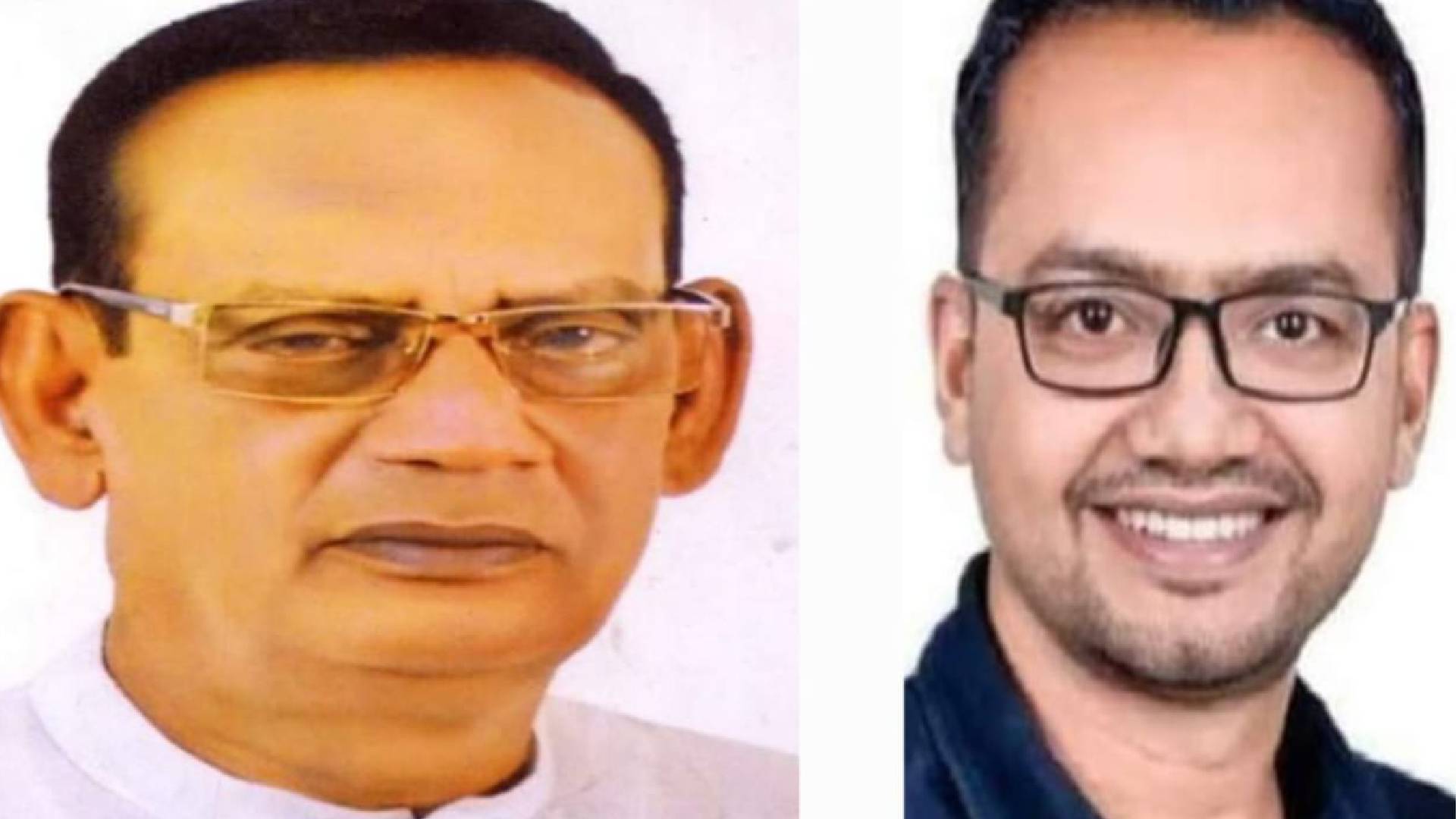 নড়াইলে উপজেলা পরিষদ নির্বাচনে চেয়ারম্যান পদে হাড্ডাহাড্ডি লড়াইয়ে ২ প্রার্থী।