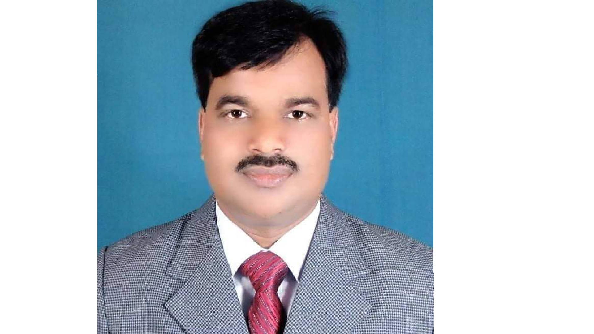 নড়াইলে সাবেক ইউপি চেয়ারম্যান আ’লীগ নেতাকে গুলি করে হত্যা, অপরপক্ষে গুলিবিদ্ধ ২।