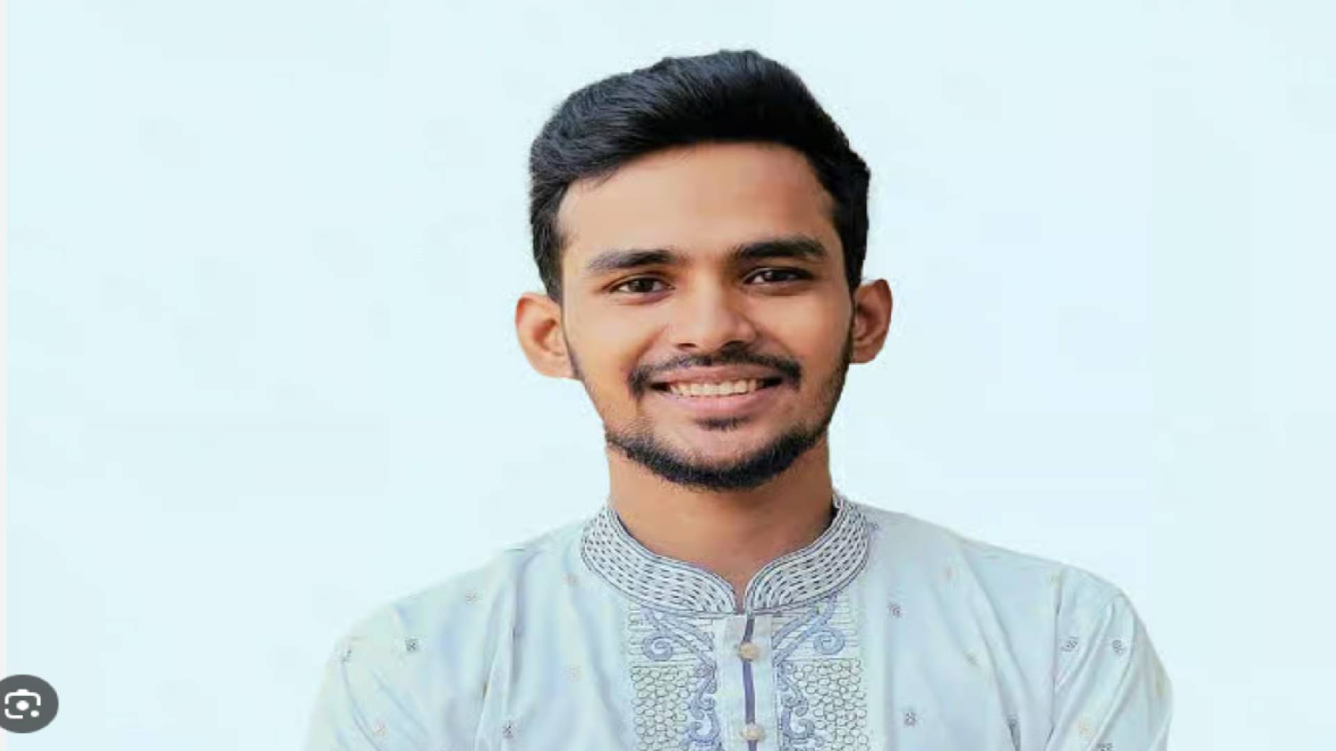 পদত্যাগ করবেন উপদেষ্টা আসিফ, ঢাকা থেকেই নির্বাচনের ঘোষণা