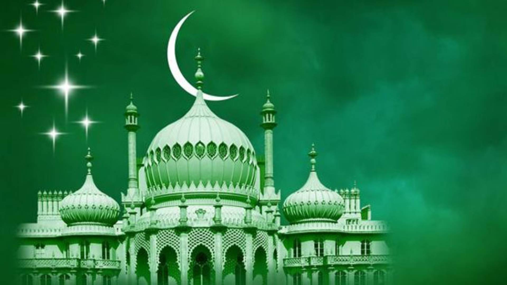 পবিত্র ঈদে মিলাদুন্নবী নিয়ে গুরুত্বপূর্ণ তথ্য