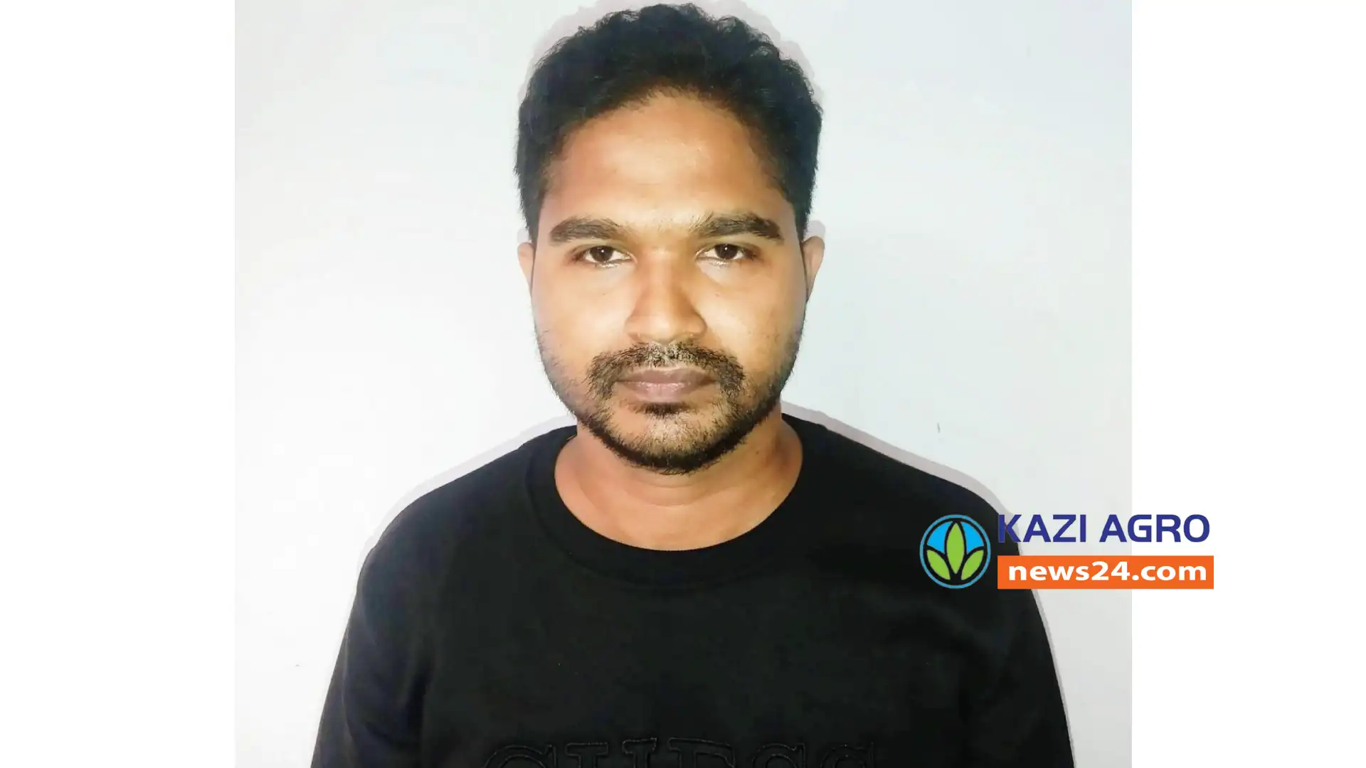 পাইকগাছায় অবশেষে পর্নোগ্রাফি নিয়ন্ত্রণ আইনের মামলায় জাকিরুল জেল হাজতে