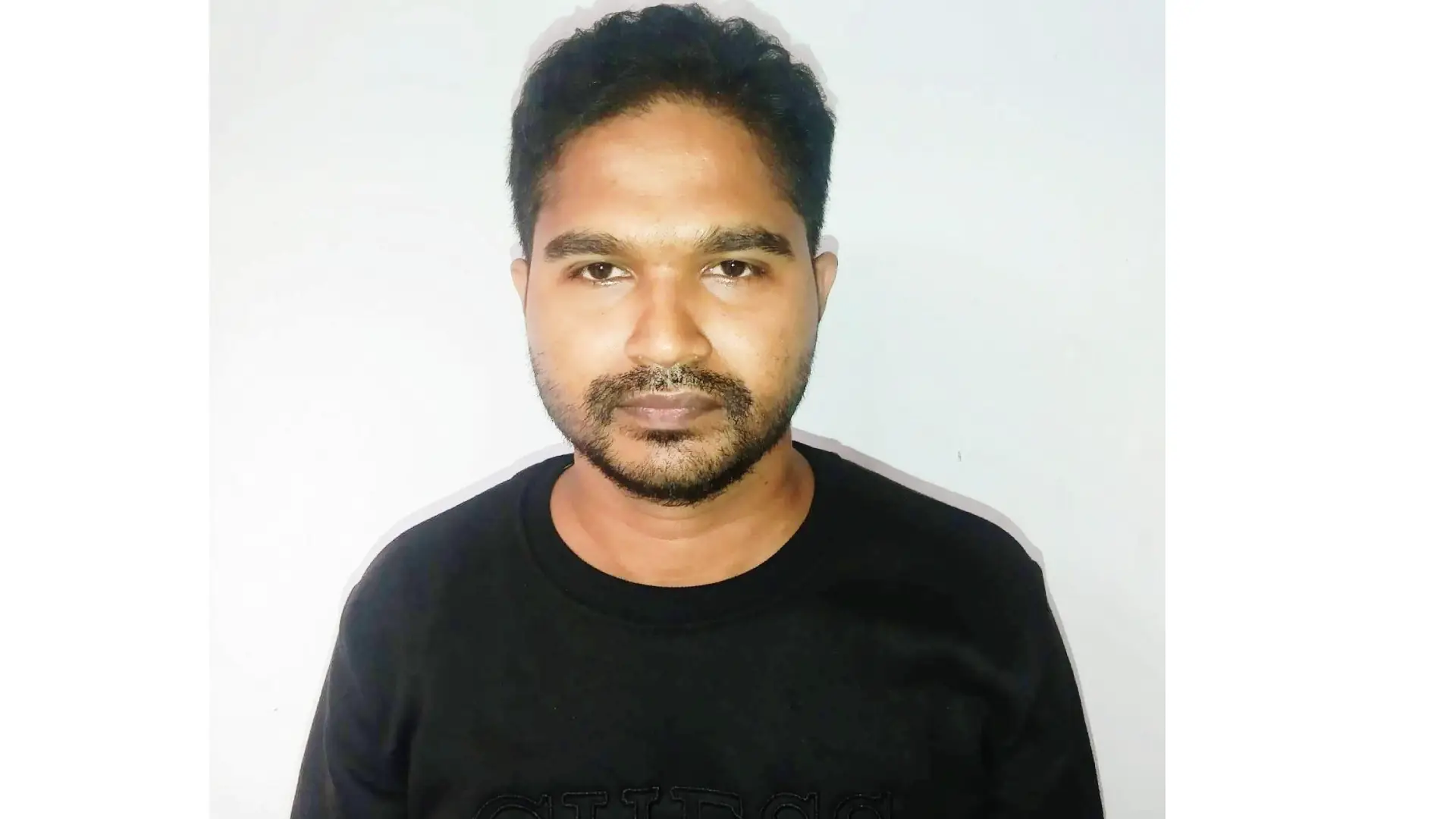 পাইকগাছায় অবশেষে পর্নোগ্রাফি নিয়ন্ত্রণ আইনের মামলায় জাকিরুল জেল হাজতে