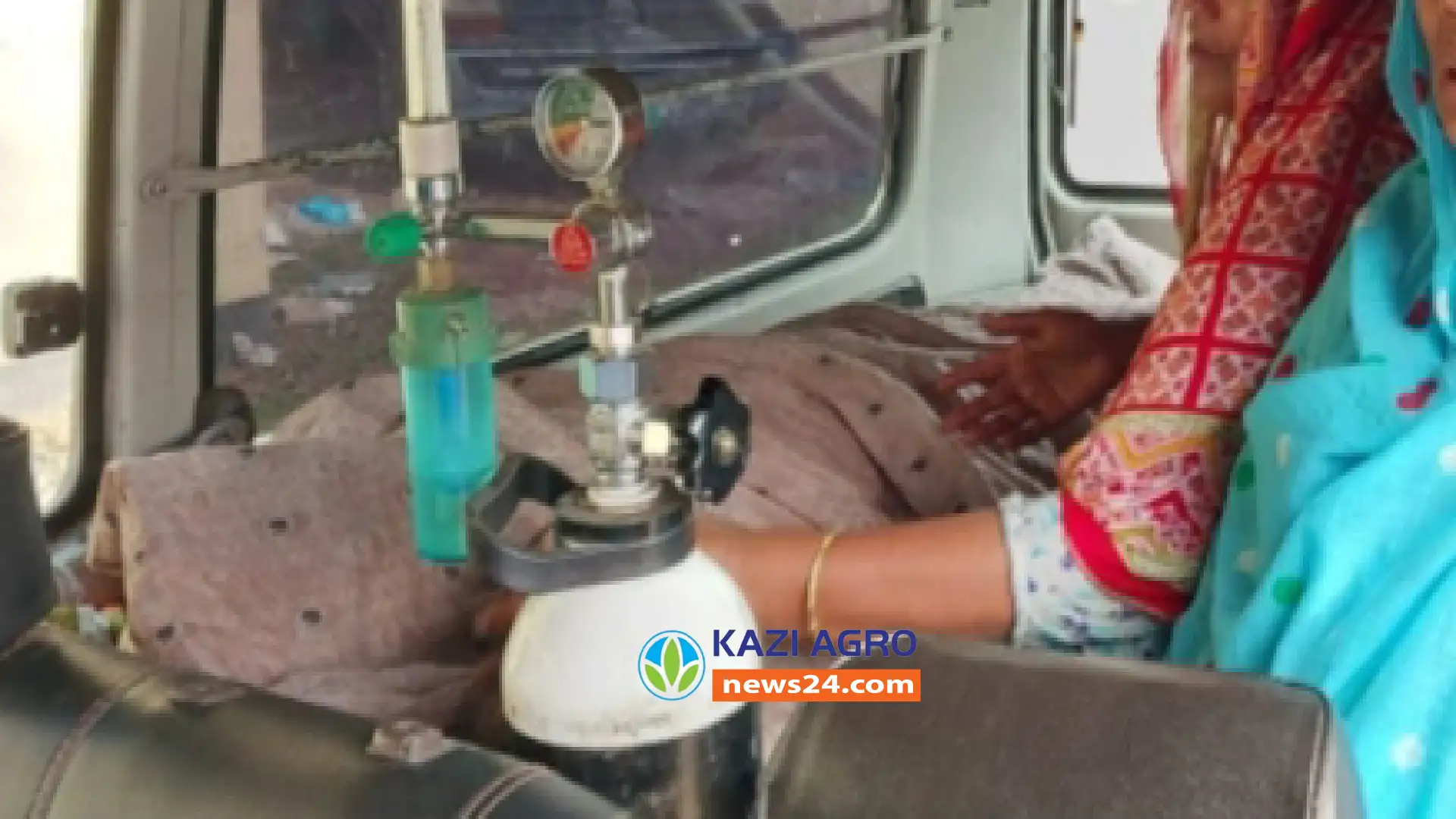 পাবনায় বিদুৎস্পৃষ্ট হয়ে মেয়েকে বাঁচাতে গিয়ে মা  ও মেয়ে ২ জনে মৃত্য