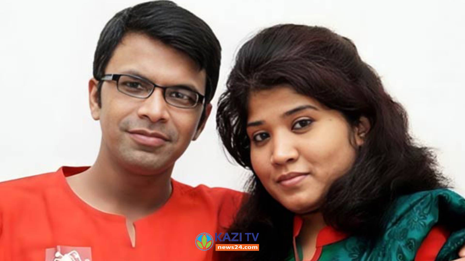পিবিআই পেয়েছে ৩২০১ পৃষ্ঠার নথি