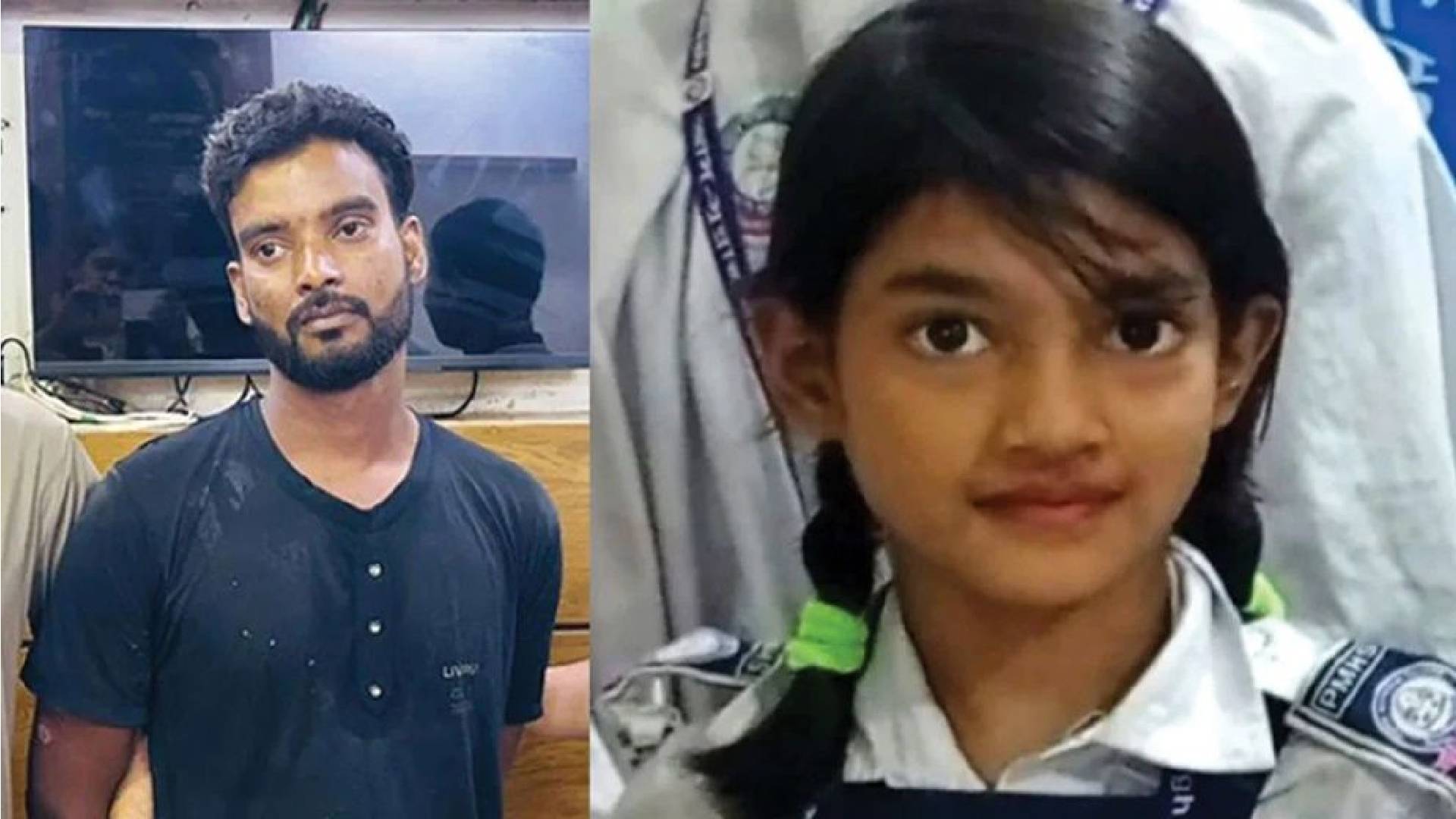 প্রকাশ্যে এলো রামিসা হত্যাকাণ্ডের আসামি সোহেলের যত অপকর্ম