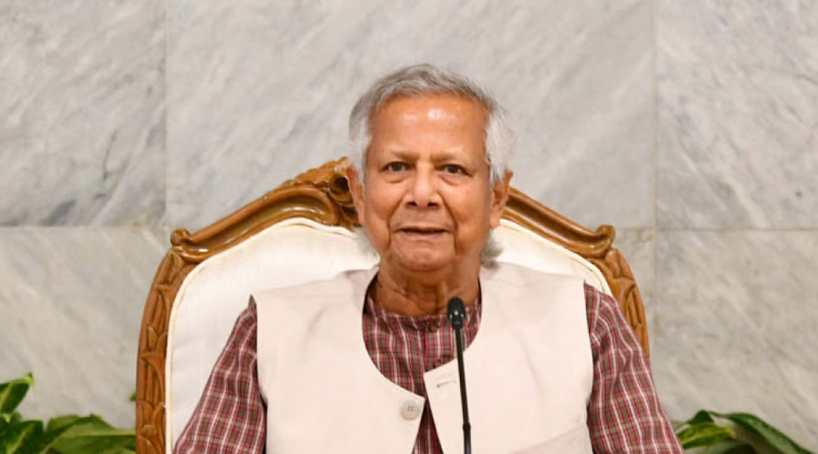 প্রধান উপদেষ্টার মালয়েশিয়া সফরে গুরুত্ব পাবে শ্রমবাজার