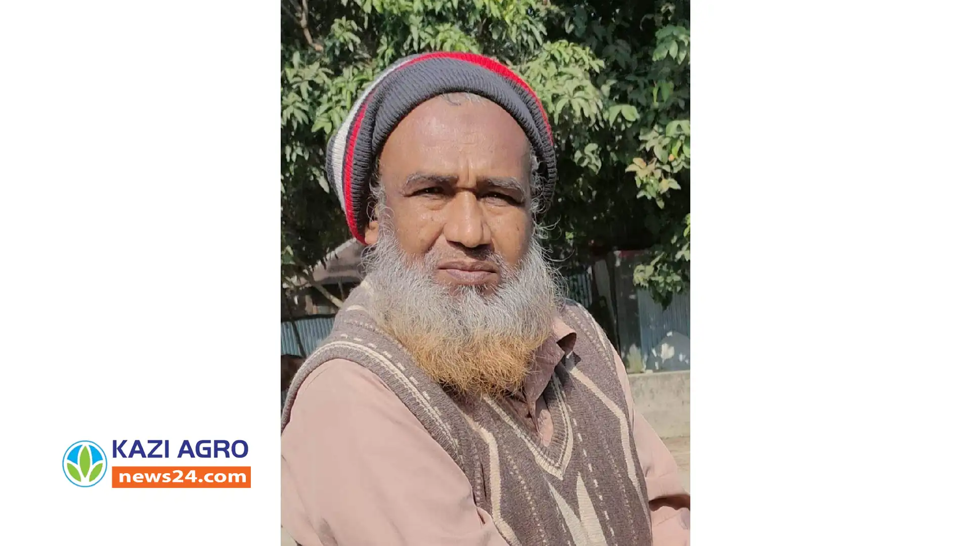 প্রধান শিক্ষকের বিরুদ্ধে ছাত্রীকে ধর্ষণ চেষ্টার অভিযোগ